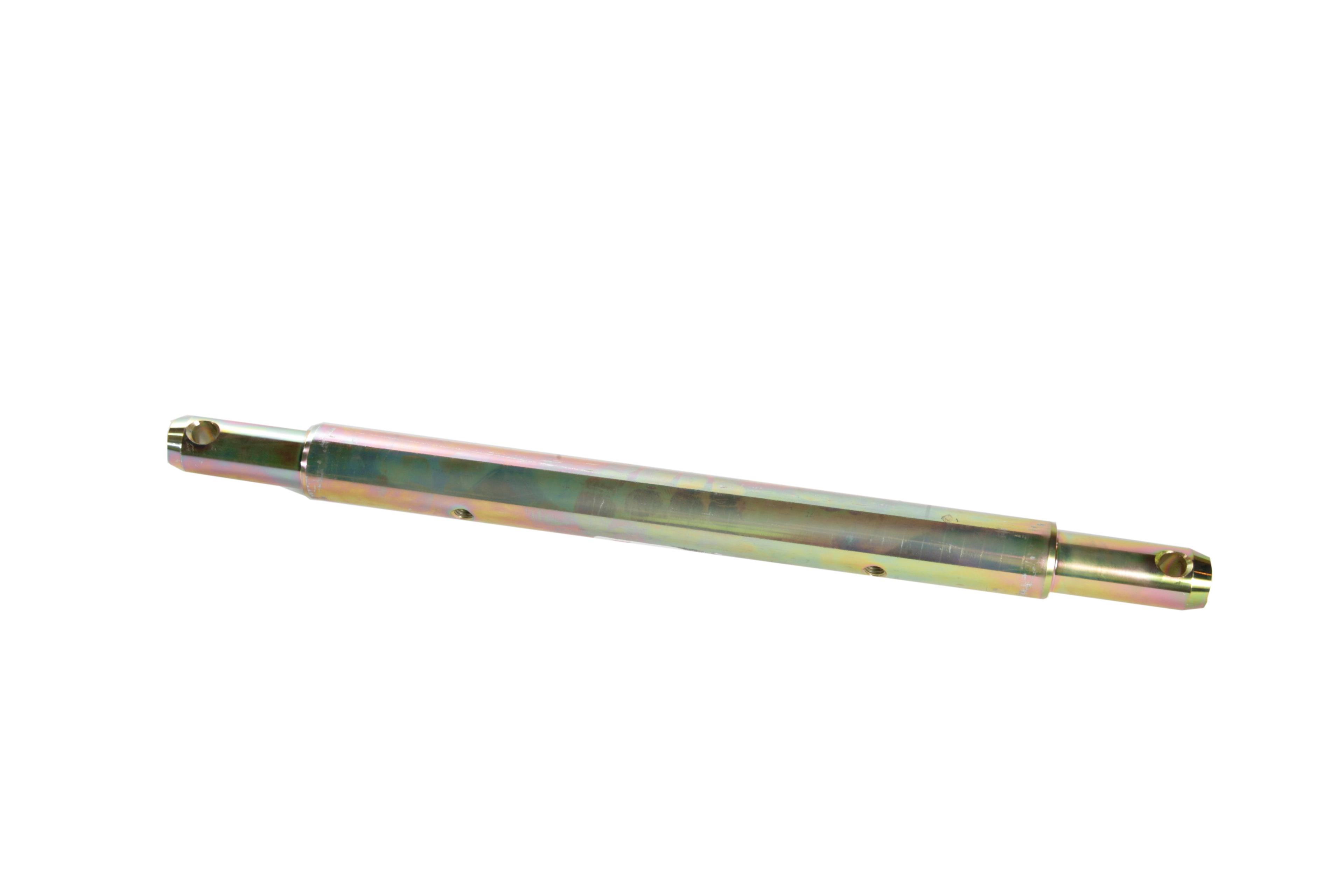MASSEY FERGUSON TRACTOR PIN (AGCO) 1423696M2