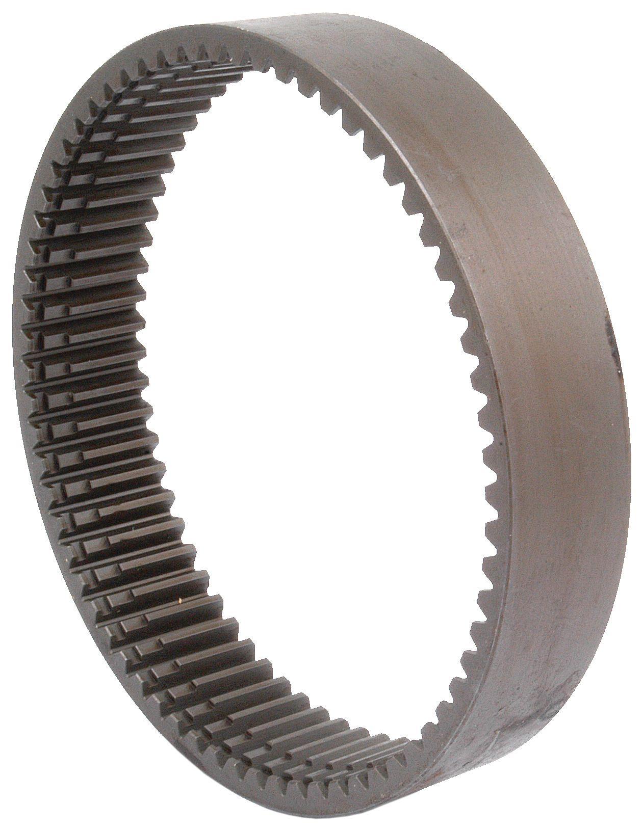 FIAT RING GEAR 7743