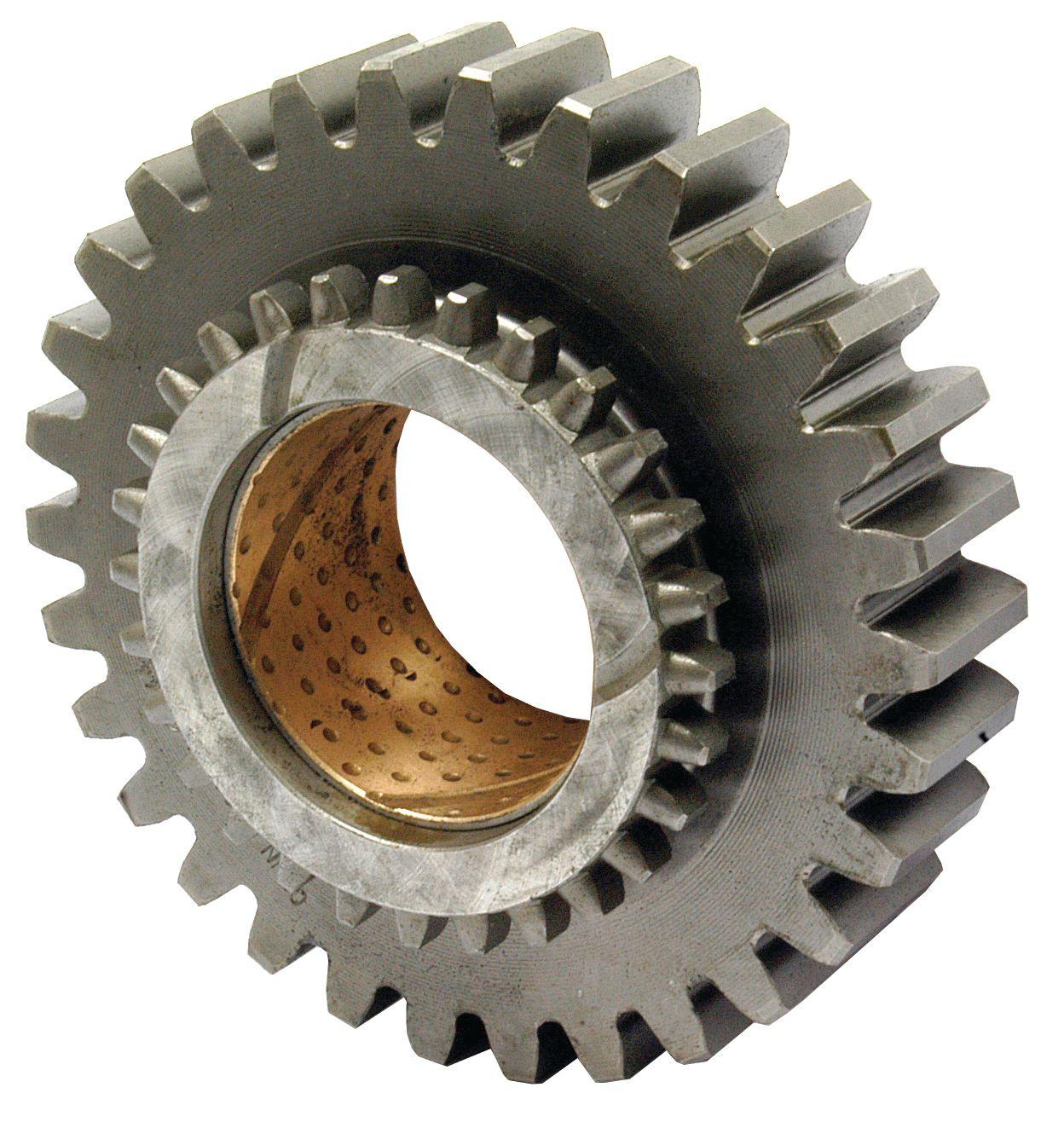 FORD NEW HOLLAND GEAR-REVERSE 66132