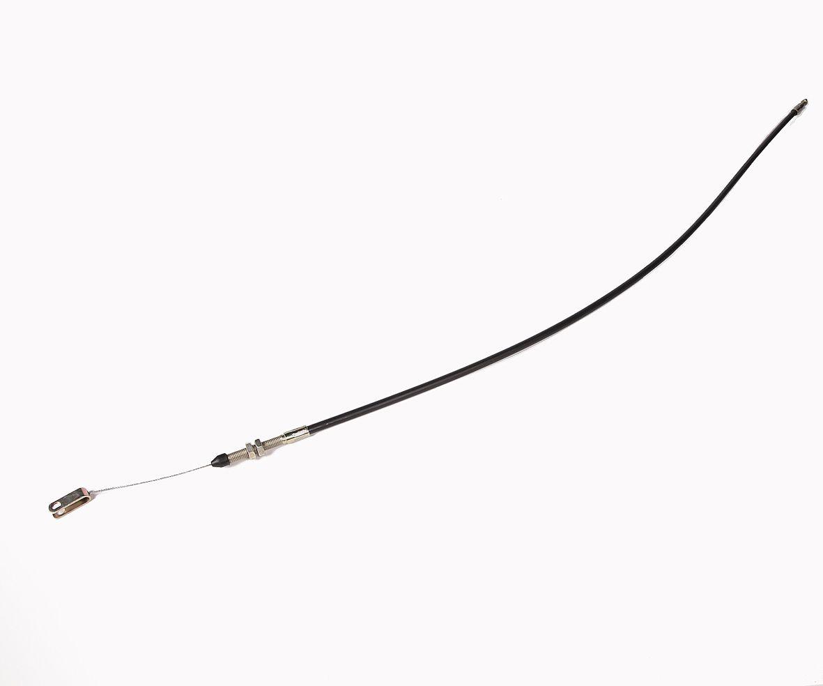 MASSEY FERGUSON TRACTOR CABLE (AGCO) 3759024M91