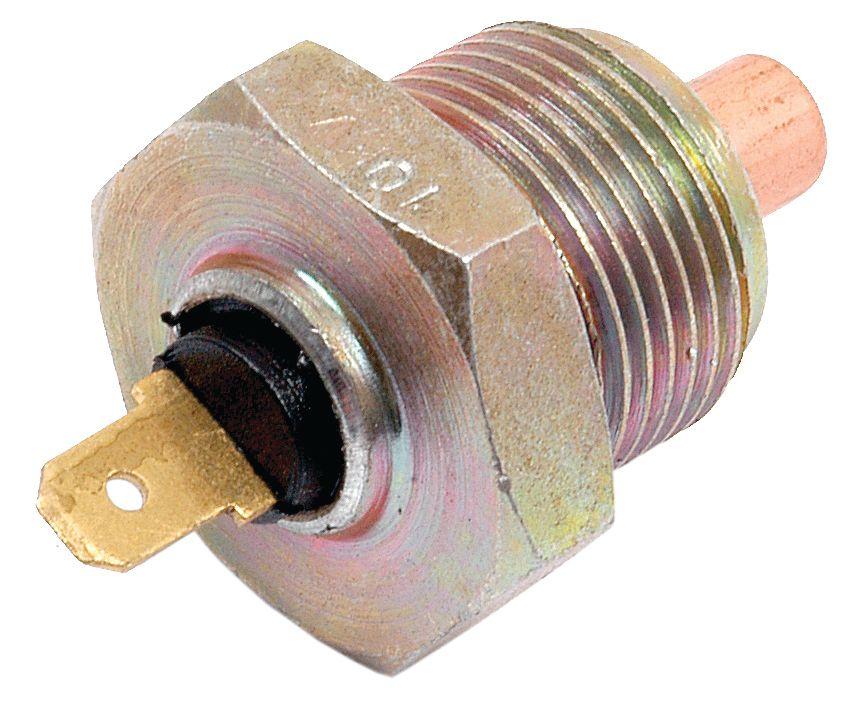FORD SWITCH-TEMPERATURE SENDER 62291