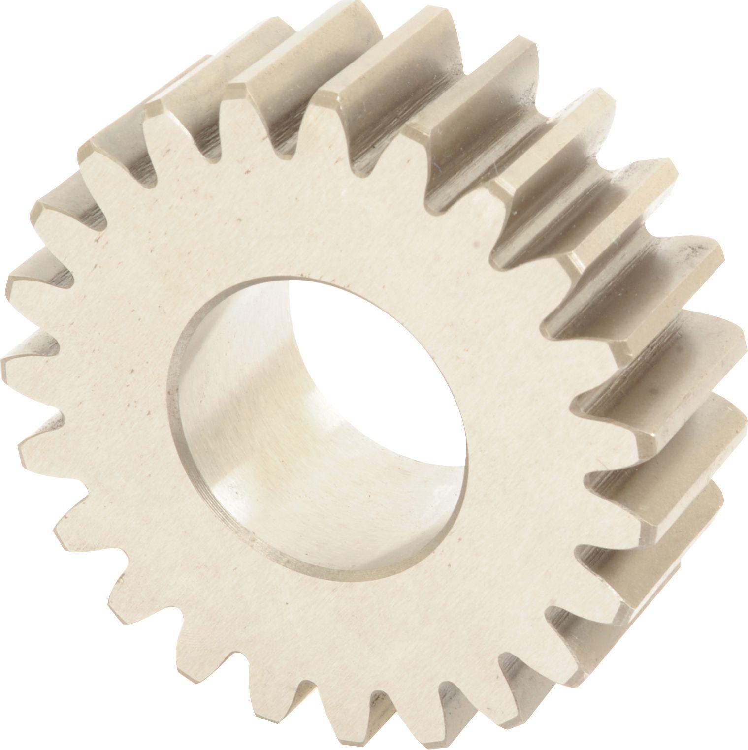 FORD NEW HOLLAND PLANETARY GEAR 107490