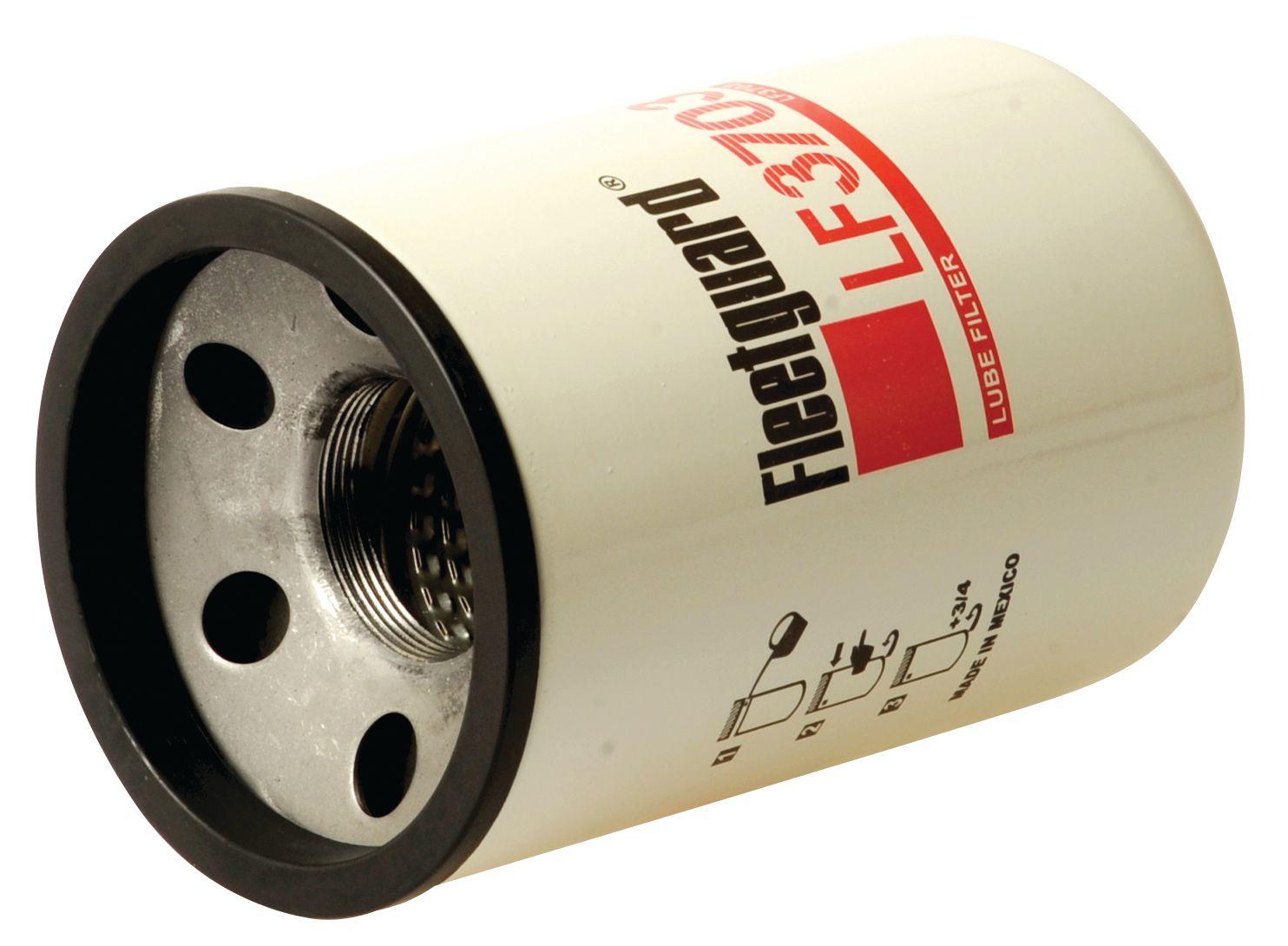 JOHN DEERE OIL FILTER LF3703 58882