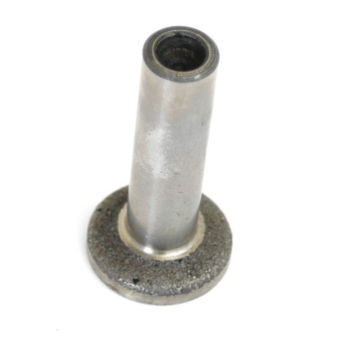 FORD NEW HOLLAND CAM FOLLOWER 66712