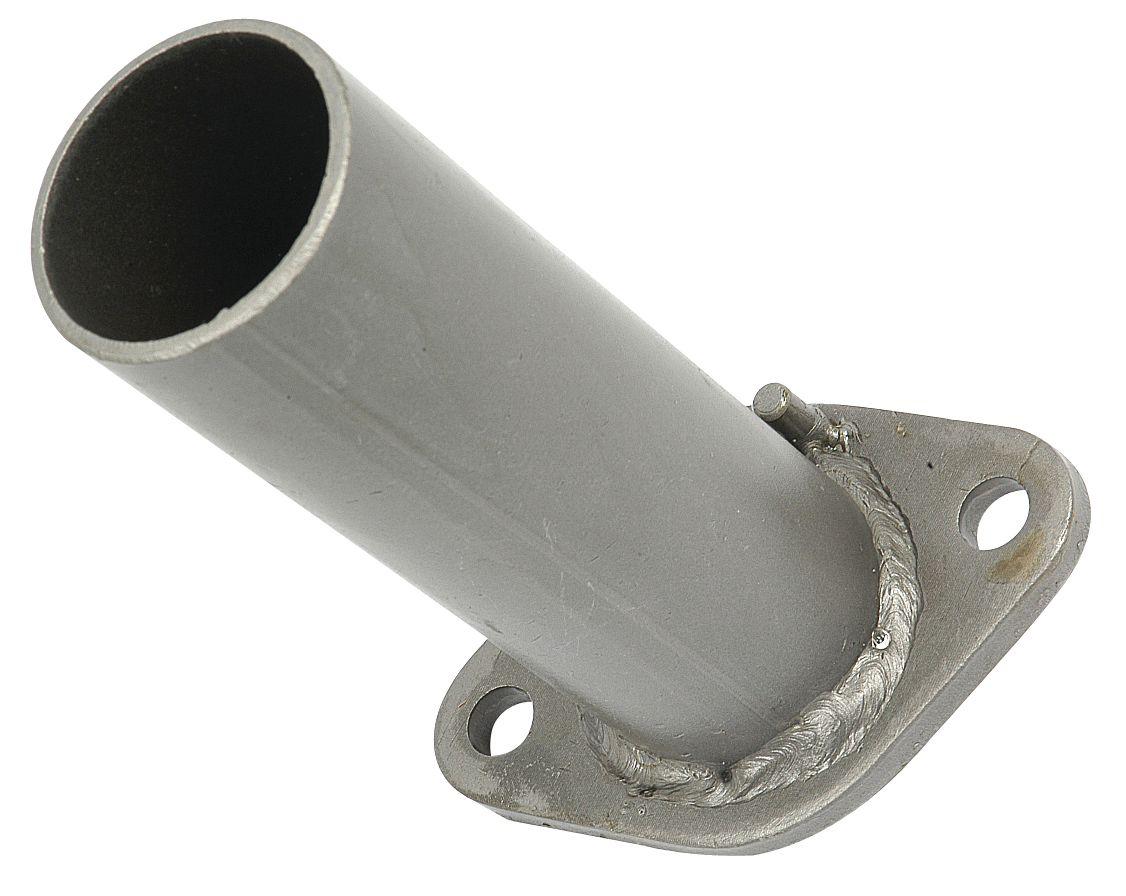 CASE IH ELBOW 43140