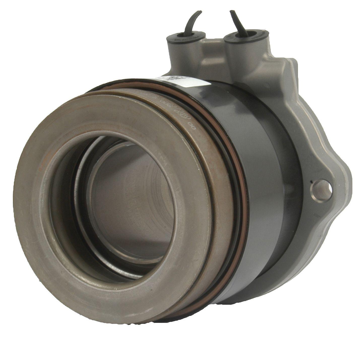 VALMET & VALTRA BEARING-RELEASE 72833