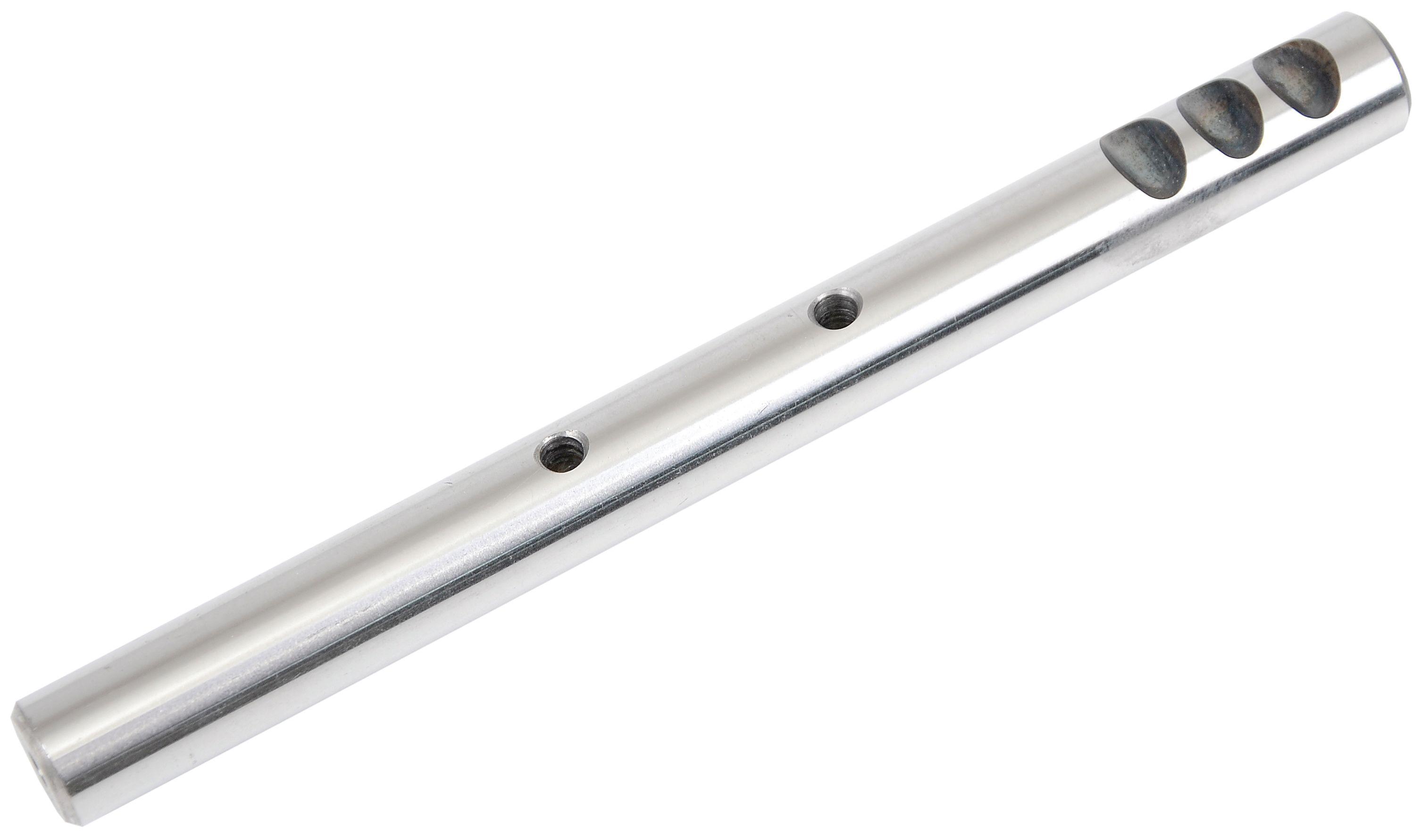 FIAT SELECTOR RAIL 108226