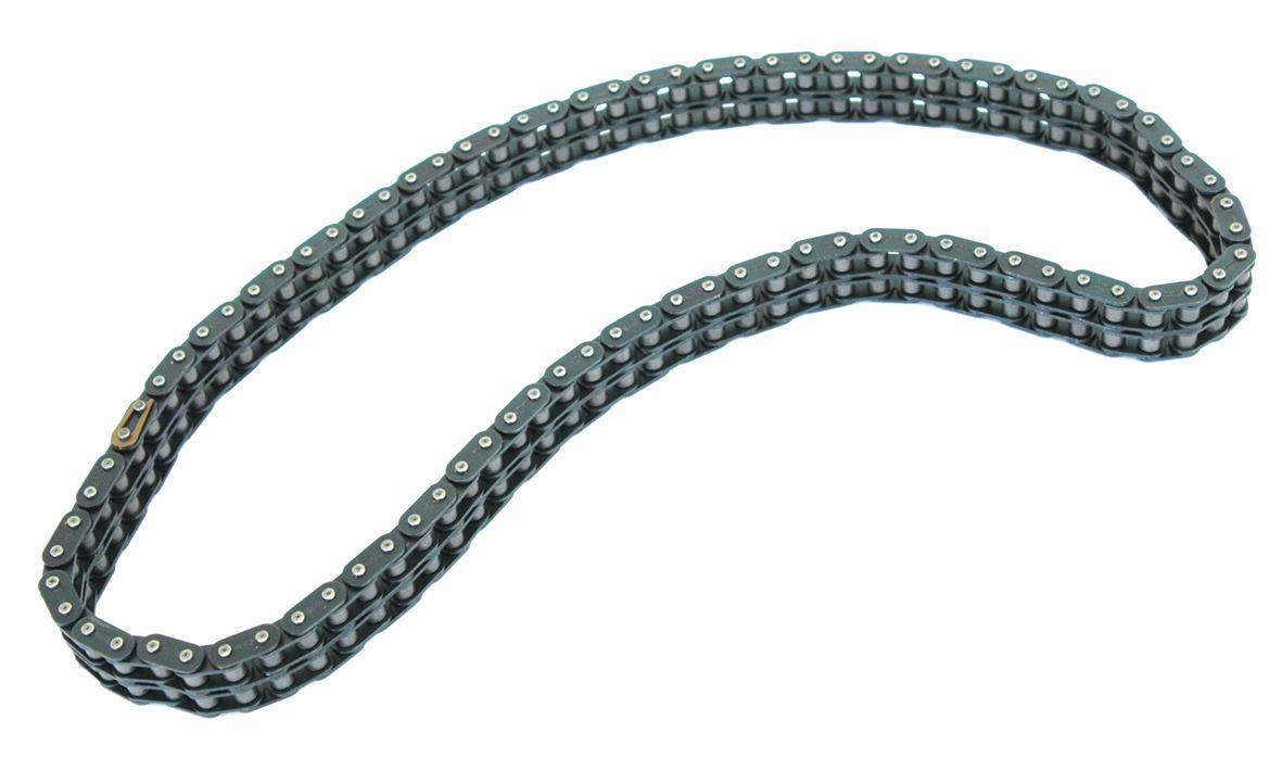 MASSEY FERGUSON TIMING CHAIN 41616