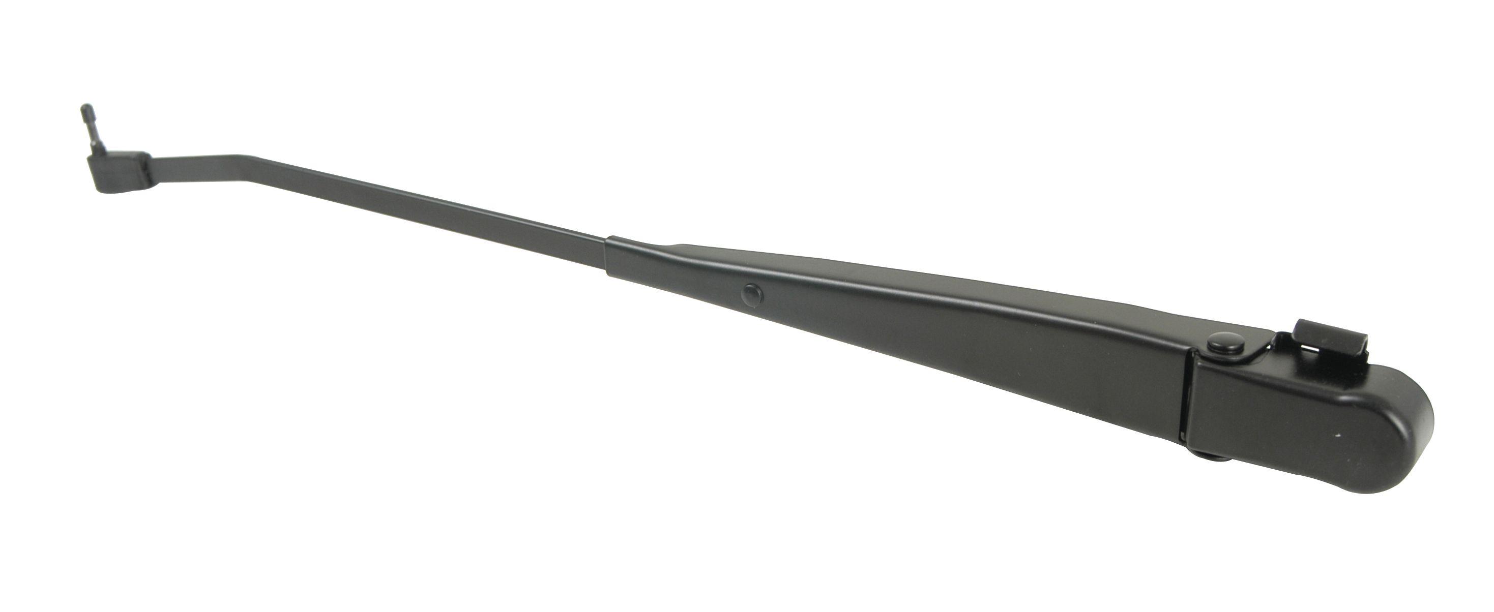 FORD NEW HOLLAND WIPER ARM-400MM 66549