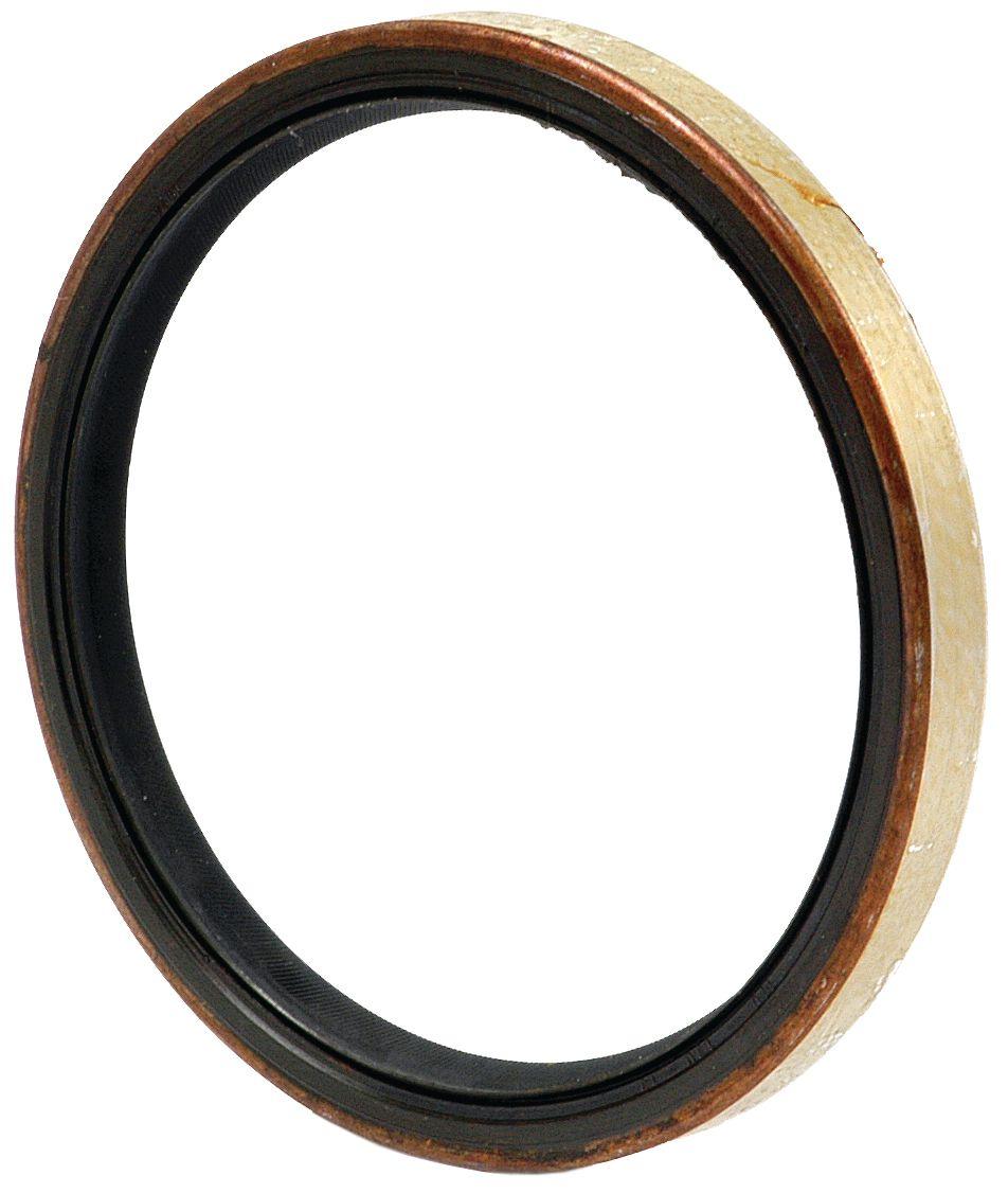 ALLIS CHALMERS SEAL-110X130X13MM 62296