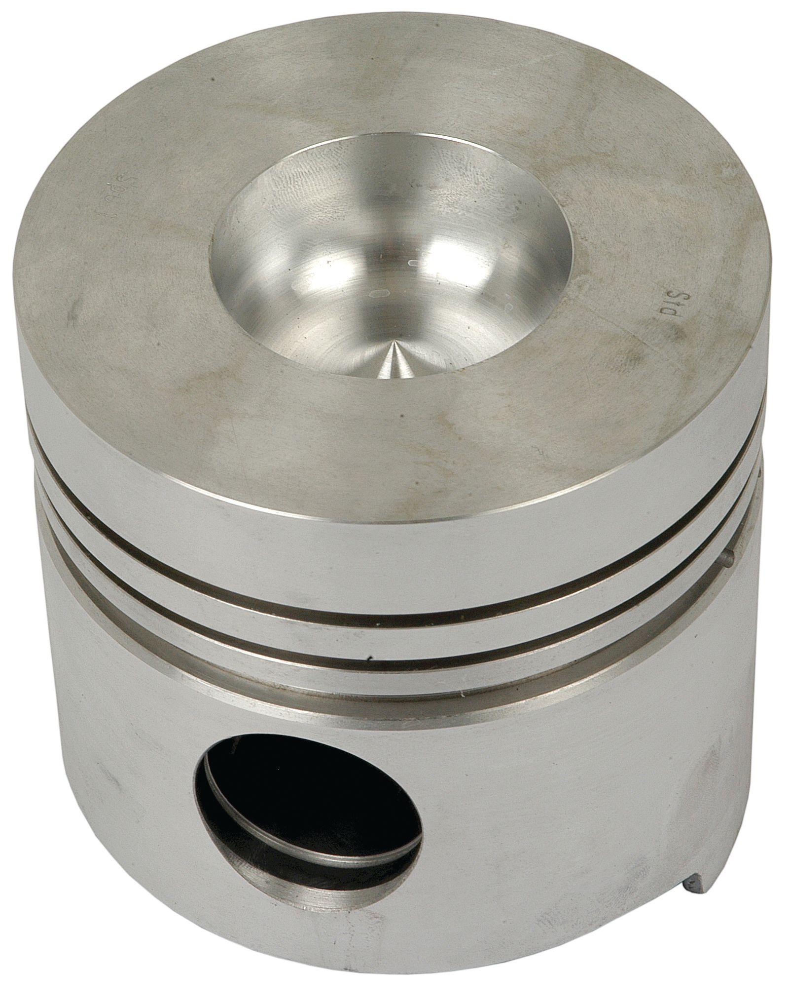 UNIVERSAL TRACTORS PISTON 59186