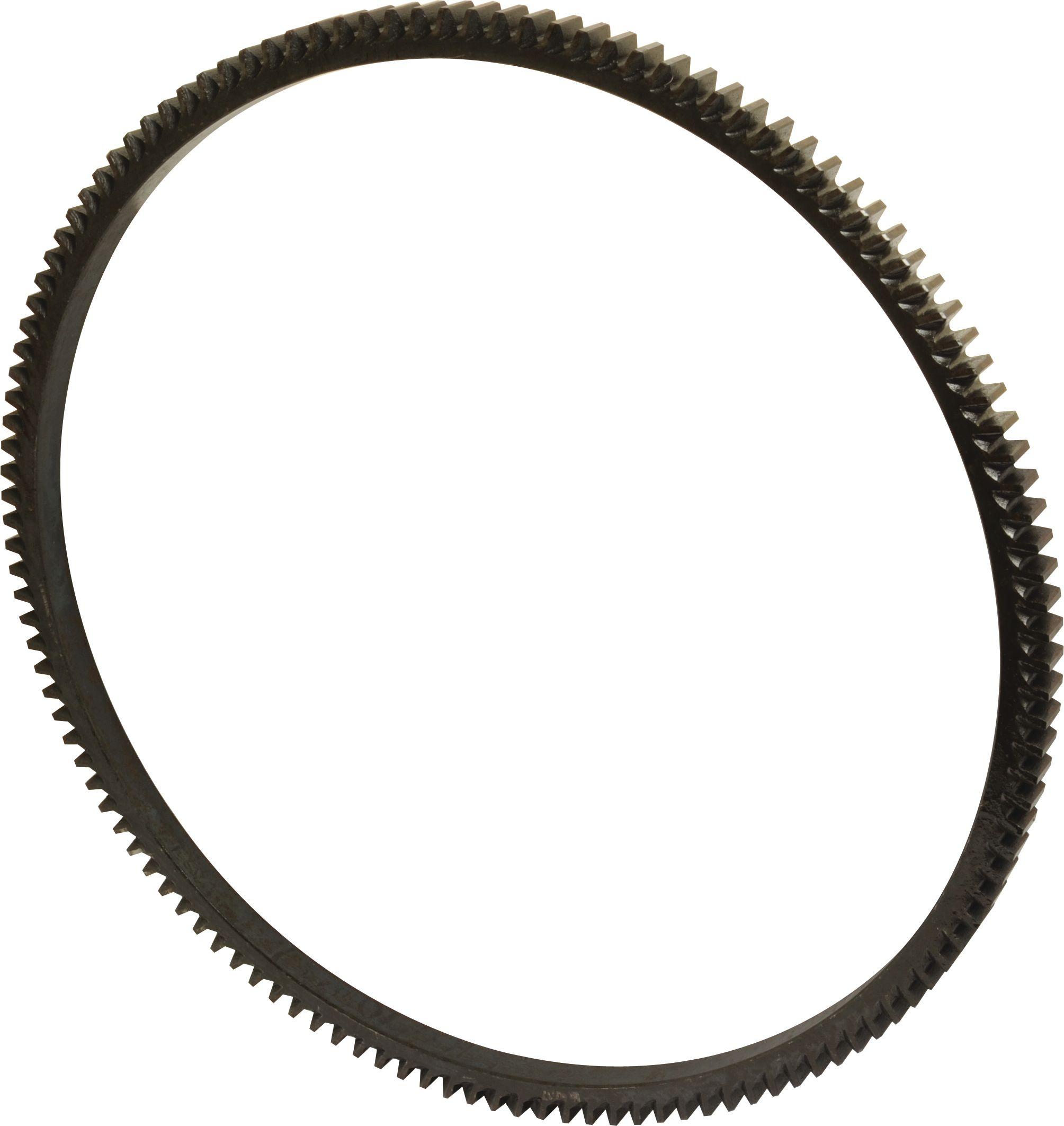 CHALLENGER RING GEAR 110971