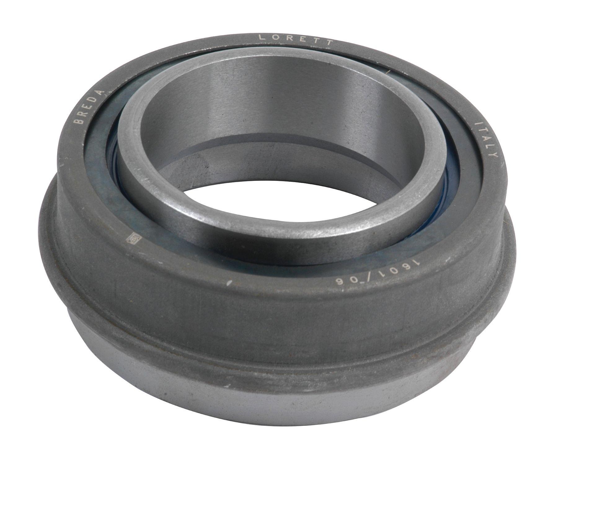 LANDINI BEARING-RELEASE 19634