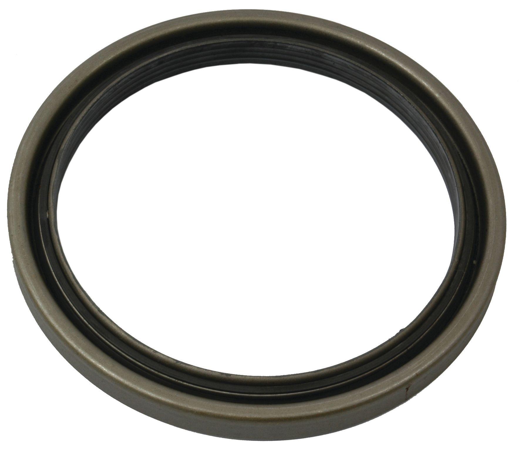 VALMET & VALTRA SEAL-HUB 7747