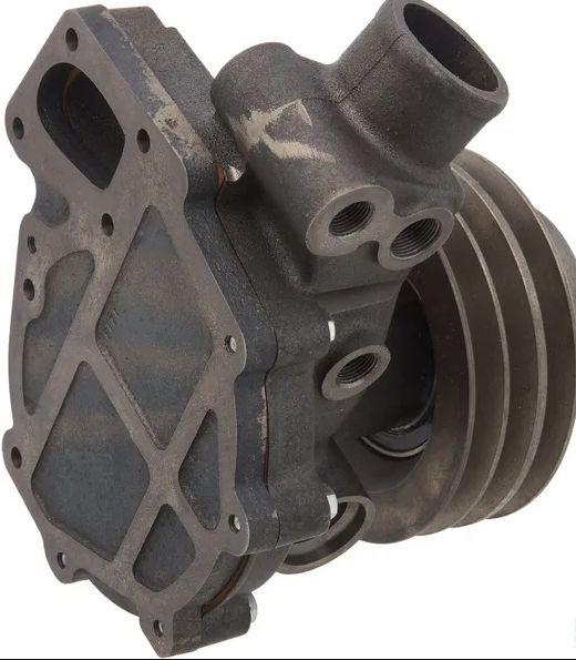 VALTRA TRACTOR WATER PUMP (AGCO) V836864478