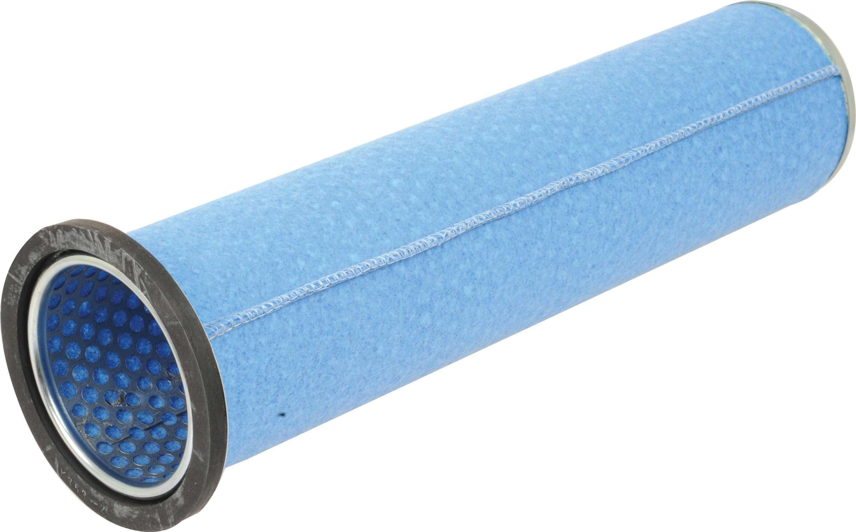 LAMBORGHINI INNER AIR FILTER AF4103 108902