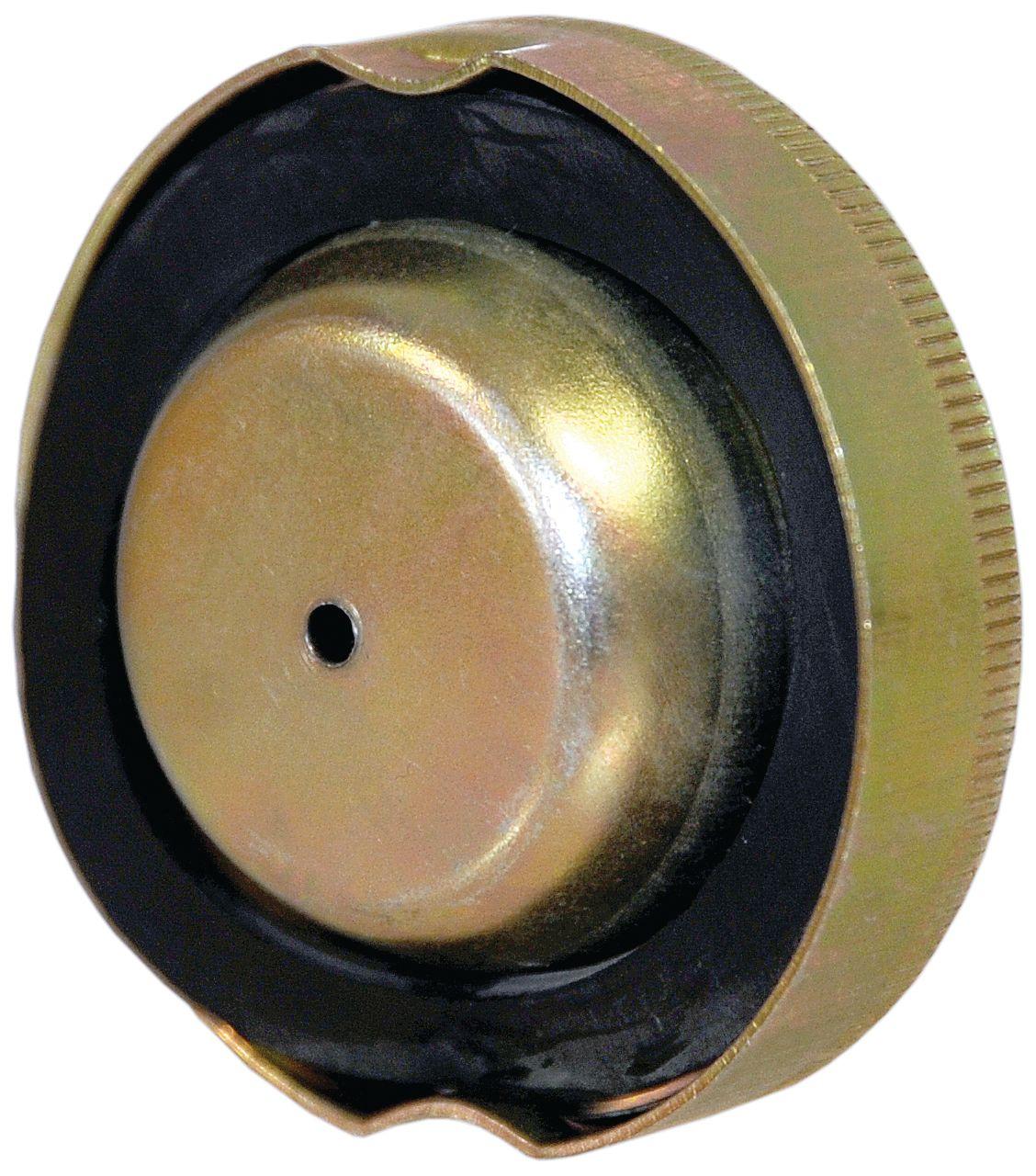 LANDINI CAP-OIL 43732