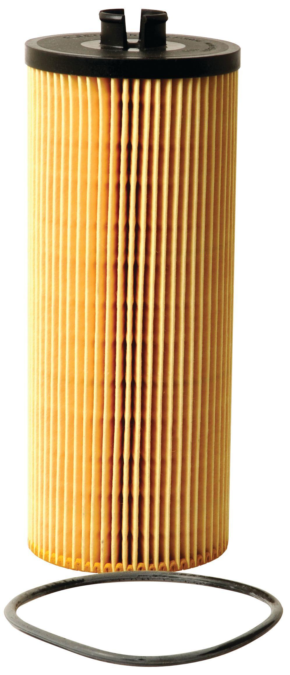 CLAAS OIL FILTER LF3914 76454