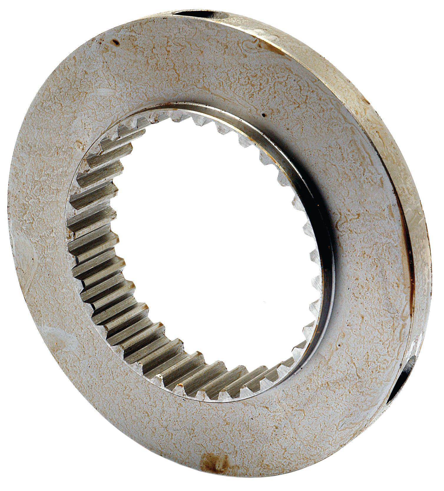 FIAT DISC-HANDBRAKE-105MM 62212