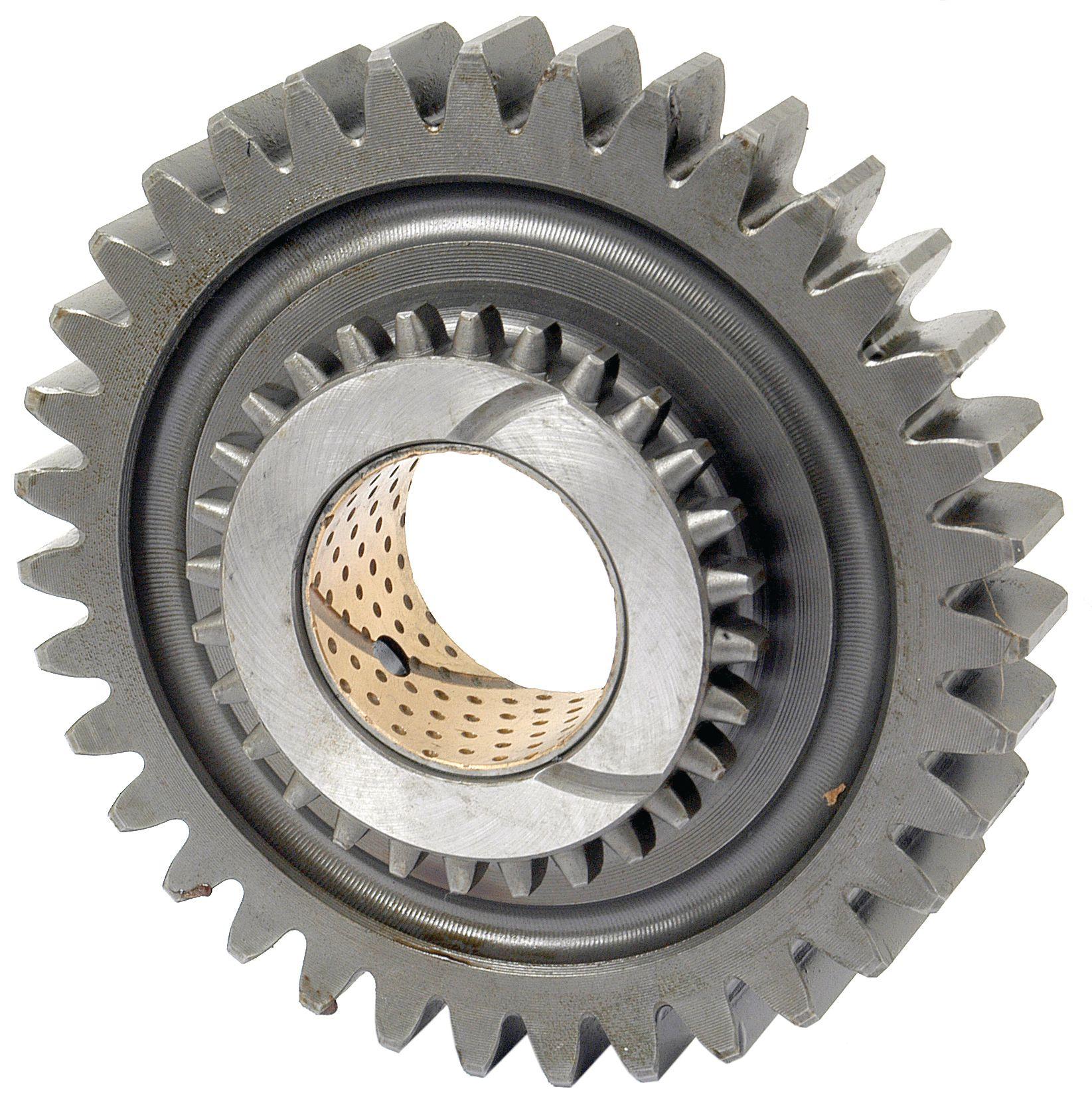 FORD NEW HOLLAND GEAR 65790