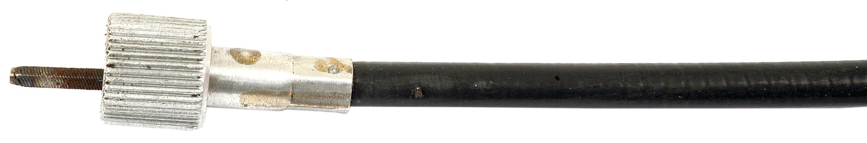 LANDINI CABLE-DRIVE (1570MM) 42236