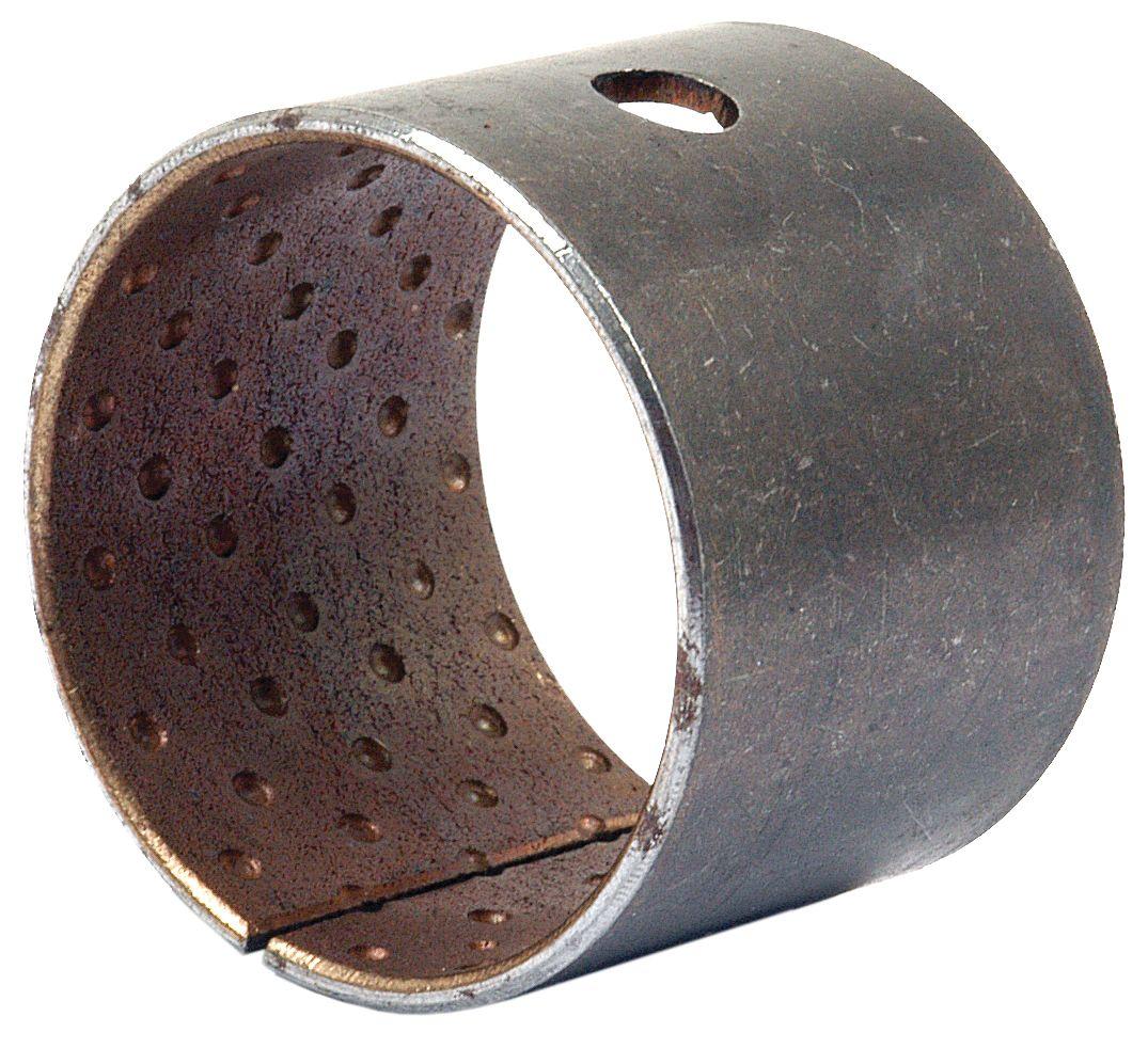 FORD NEW HOLLAND BUSH 66942