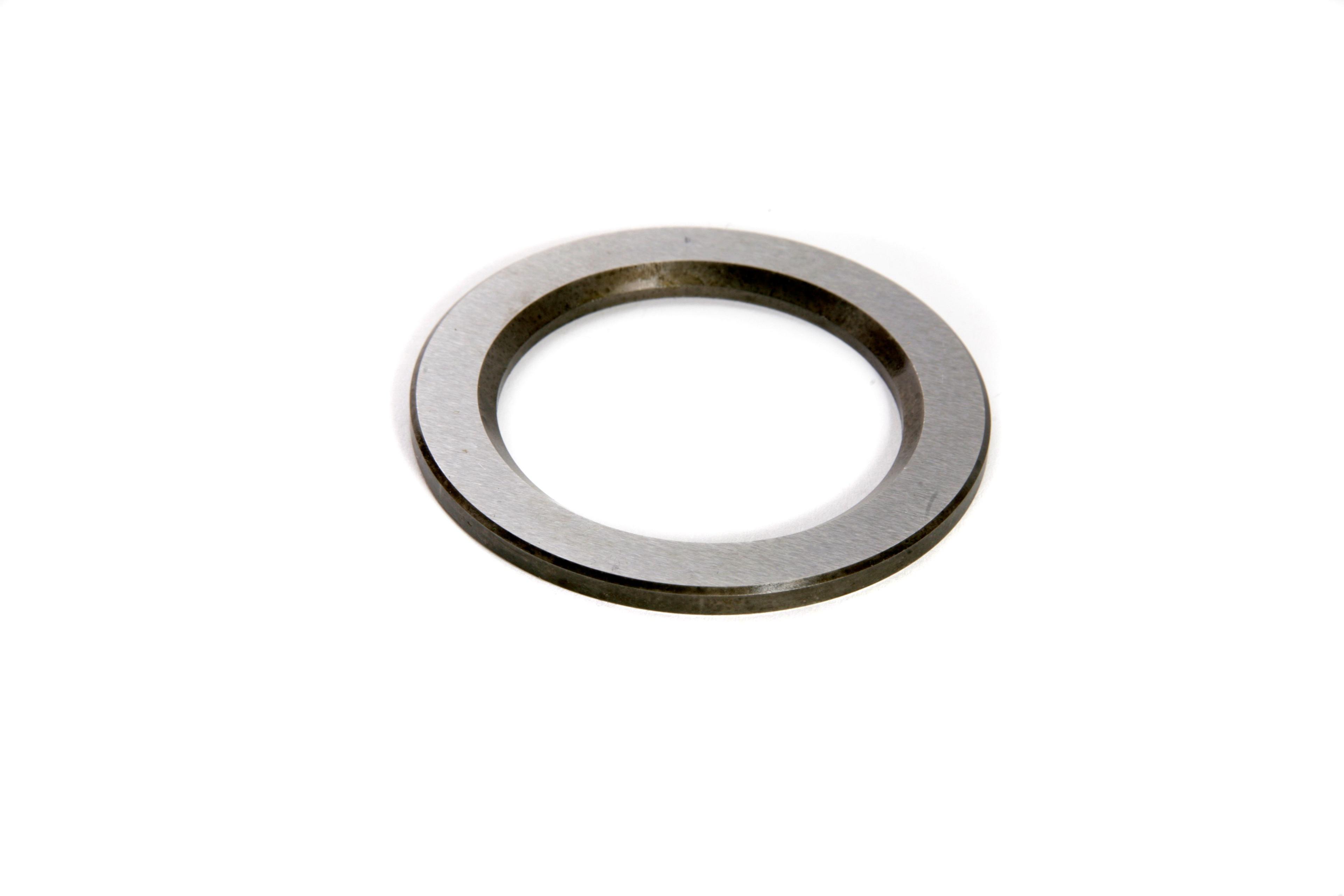 MASSEY FERGUSON TRACTOR SPACER (AGCO) 1823571M1