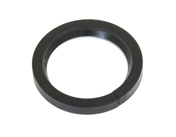 MASSEY FERGUSON SEAL-REAR CRANKSHAFT 41725