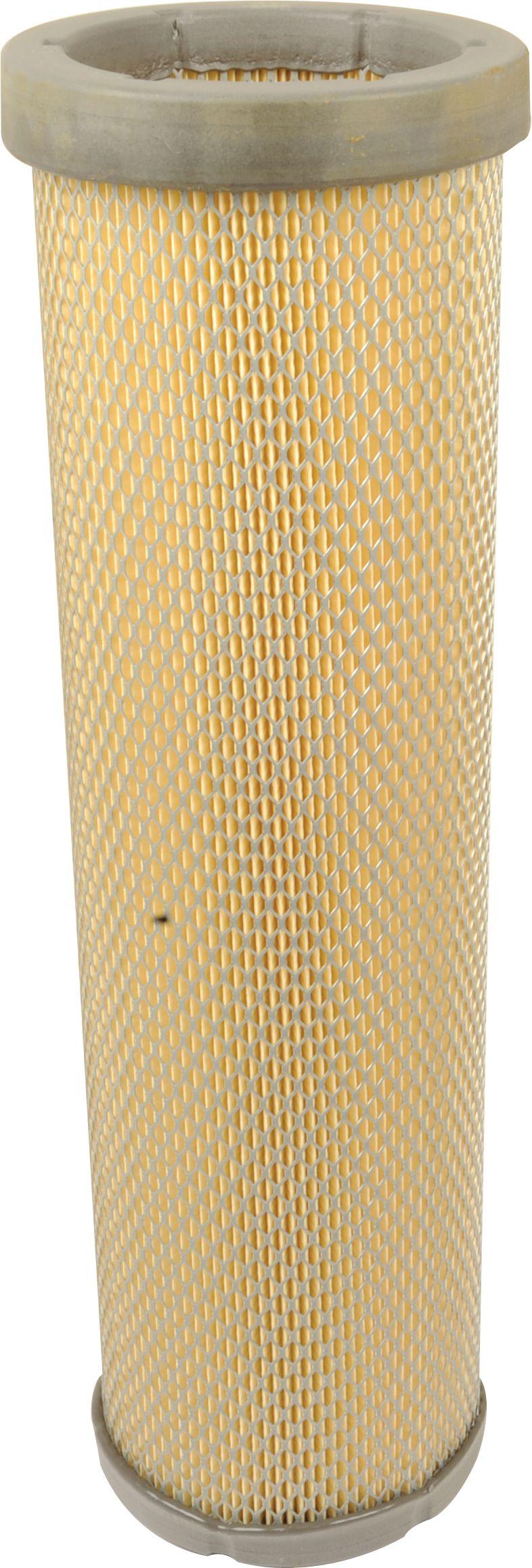 FORD NEW HOLLAND INNER AIR FILTER AF25523 76434