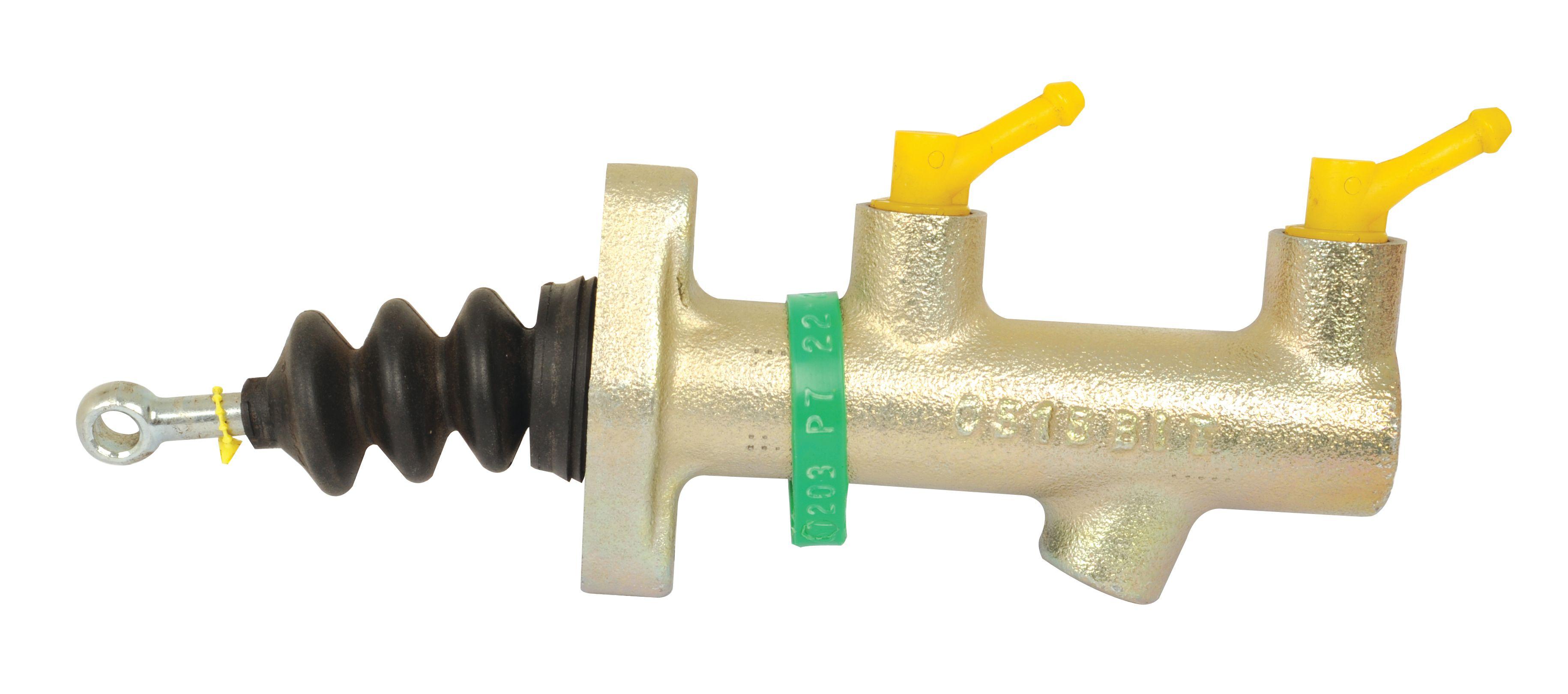 FORD CLUTCH CYLINDER 66346