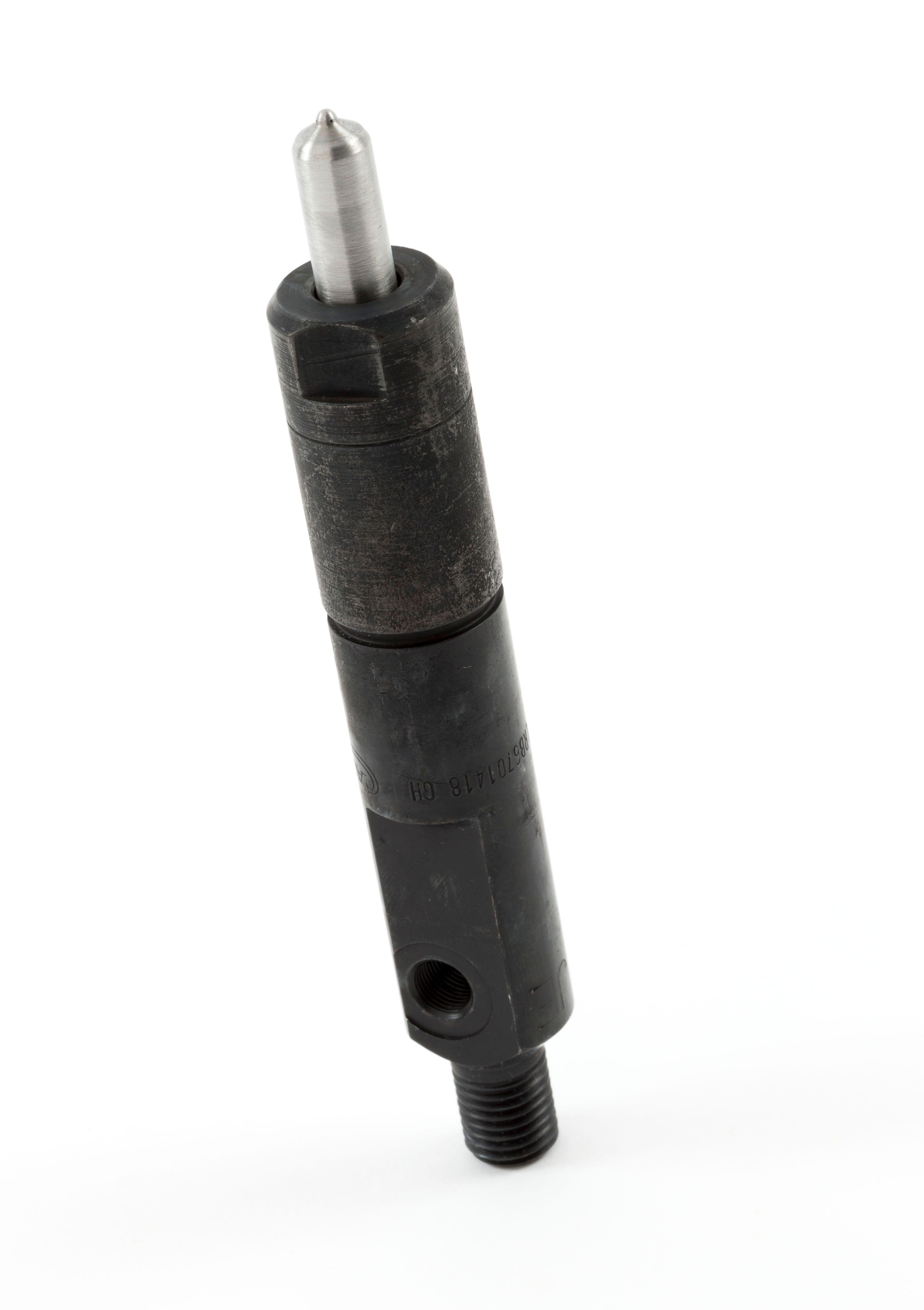 MASSEY FERGUSON TRACTOR INJECTOR (AGCO) 3637193M91