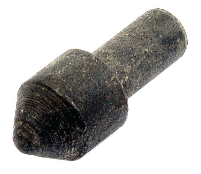 MASSEY FERGUSON PLUNGER 41550