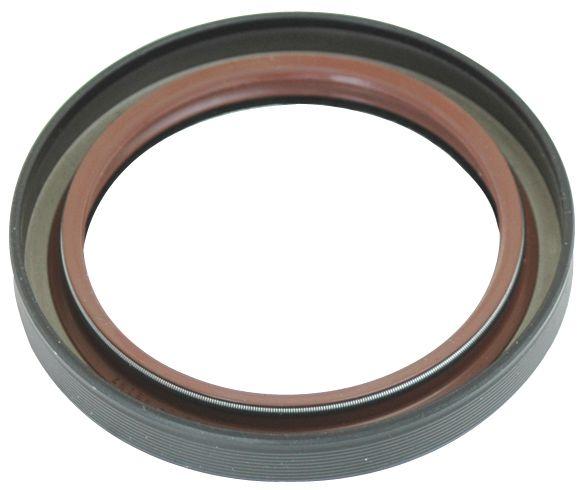 DEUTZ-FAHR FRONT OIL SEAL 38703