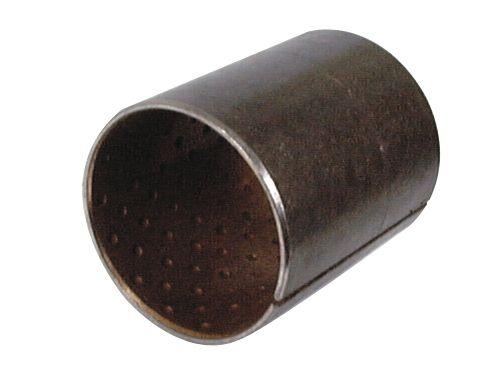 FORD NEW HOLLAND BUSH 65739