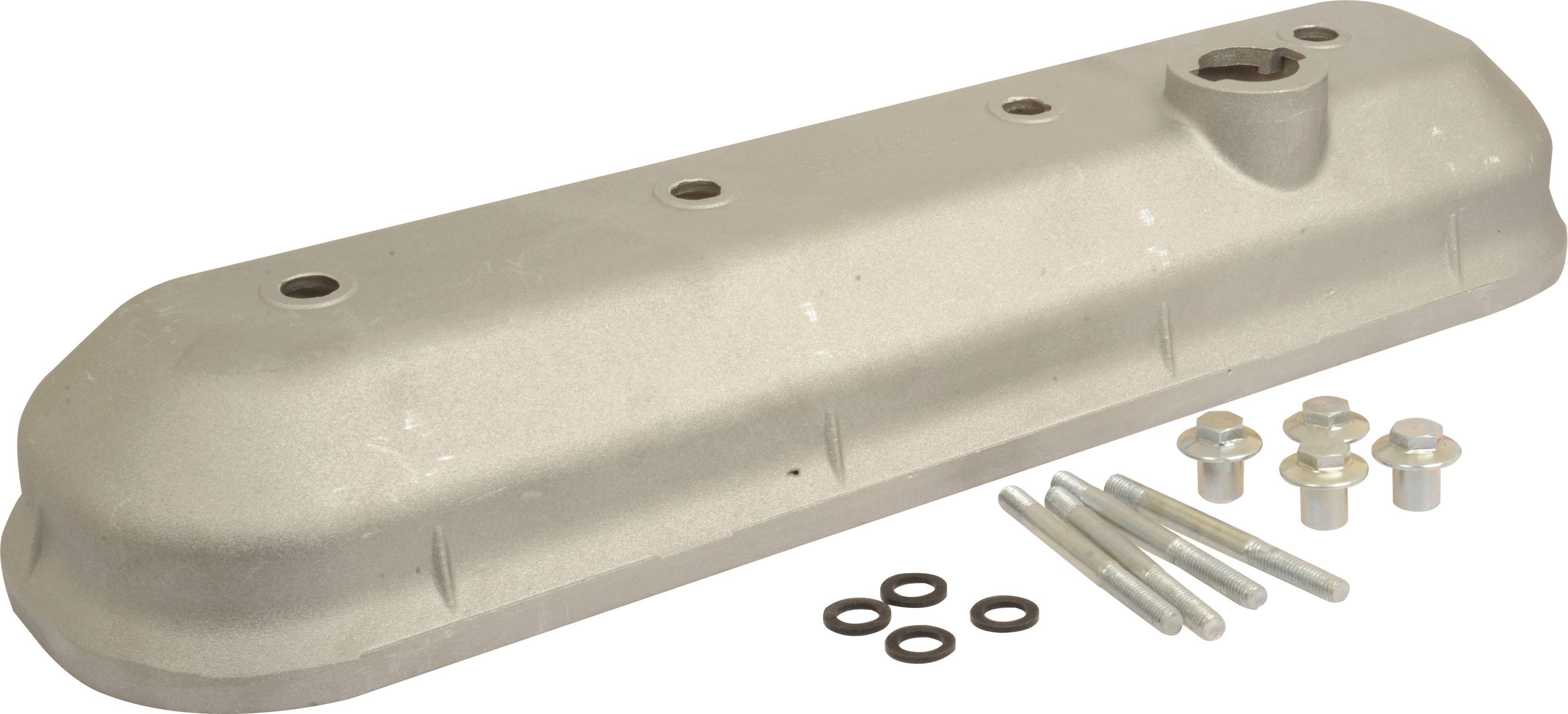 FIAT ROCKER COVER 4 CYL 107530