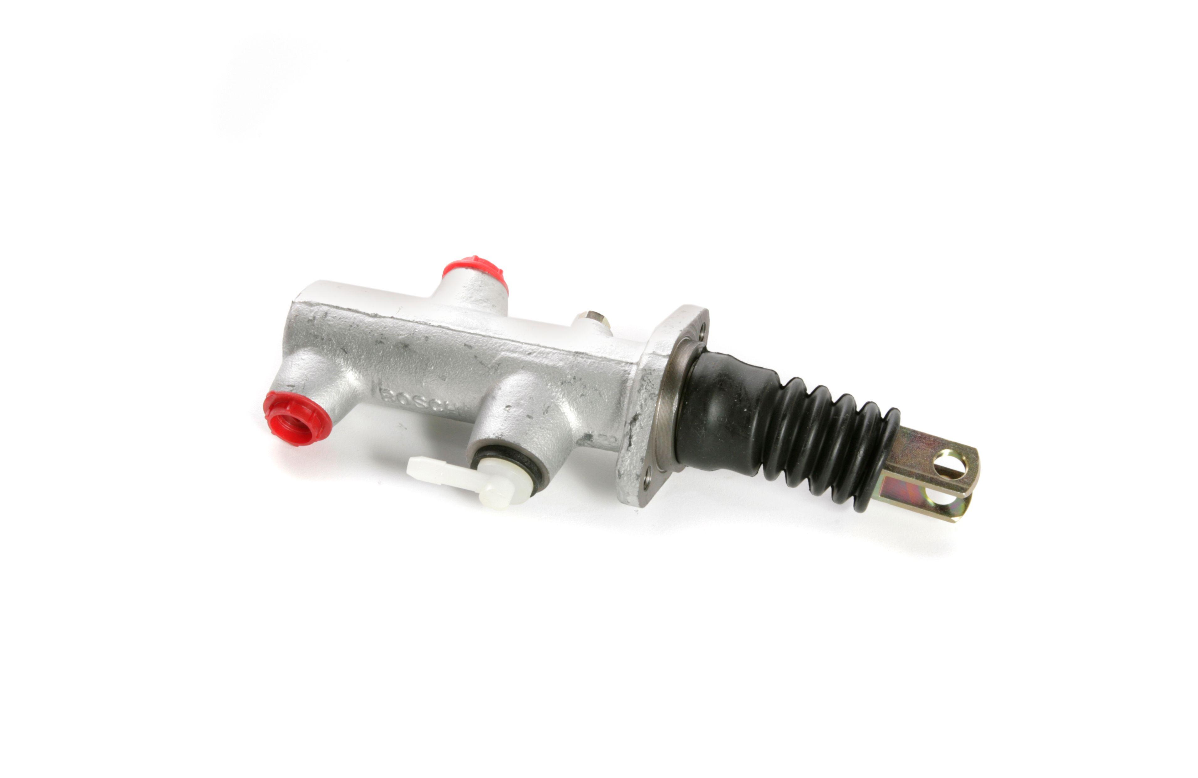 MASSEY FERGUSON TRACTOR BRAKE CYLINDER (AGCO) 3303732M92