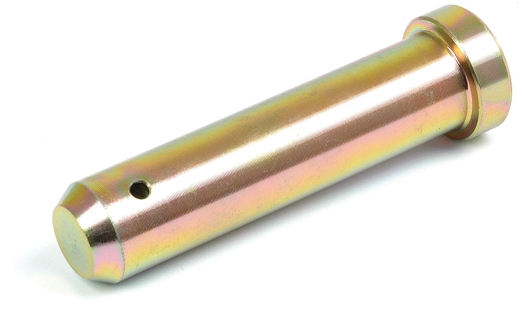 LANDINI CLEVIS PIN (I) 7/8' 40952