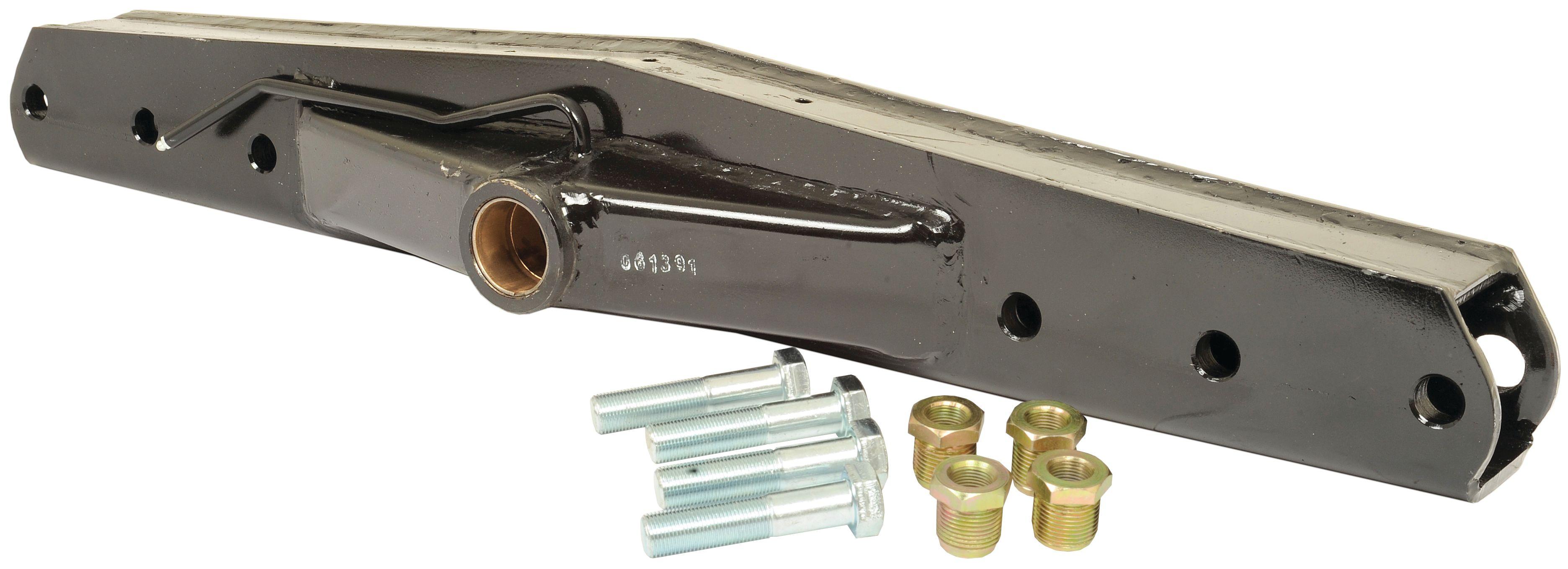 LANDINI AXLE BEAM 107251