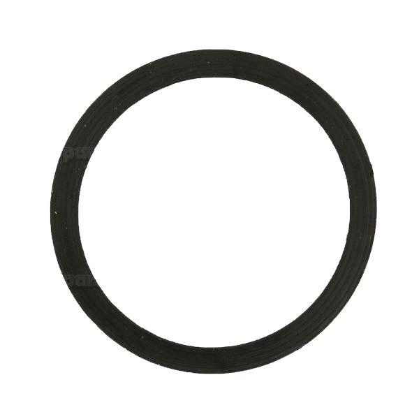 CASE IH GASKET-GLASS FUEL BOWL 9976
