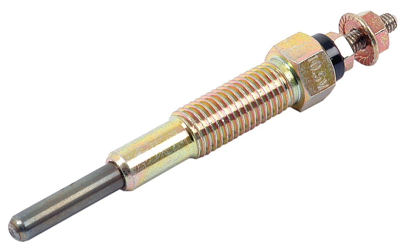 FORD NEW HOLLAND GLOW PLUG 60289