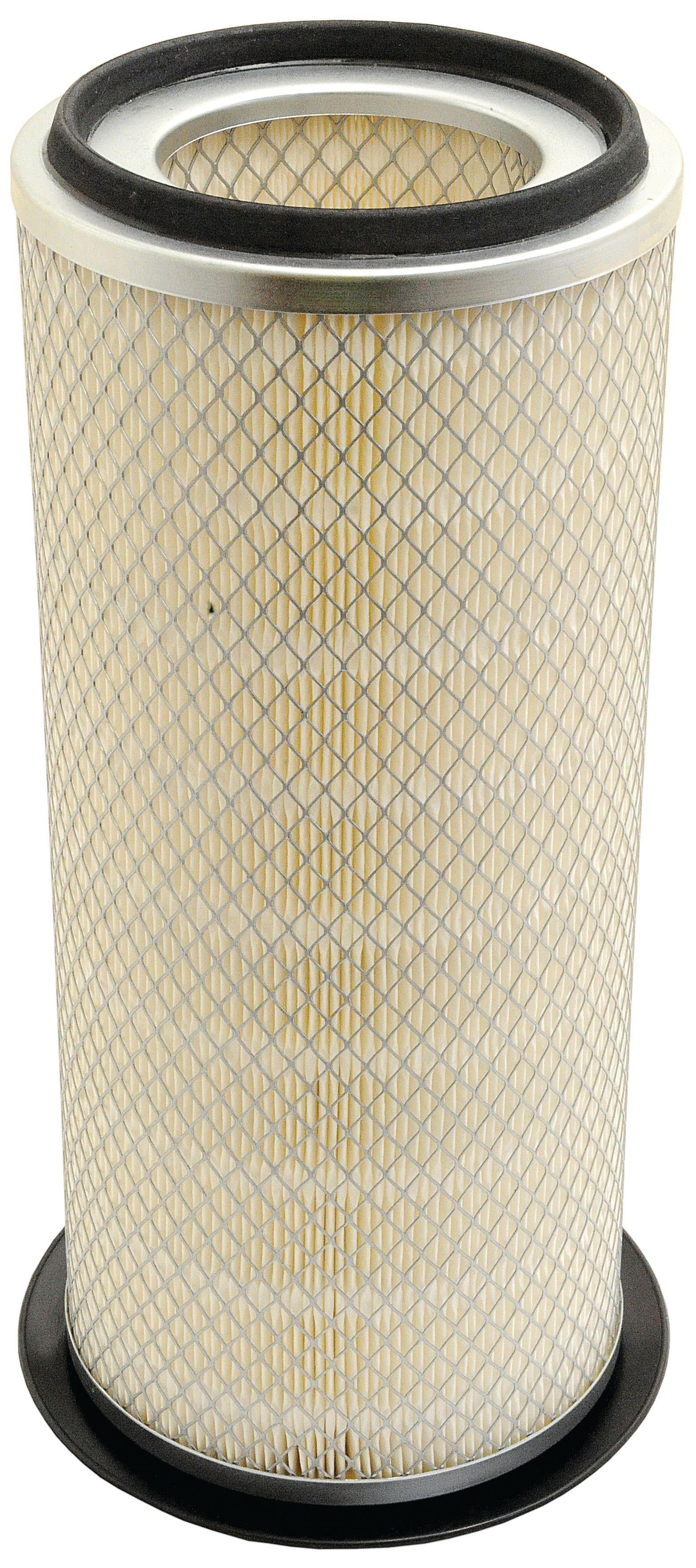 FORD NEW HOLLAND OUTER AIR FILTER 76516