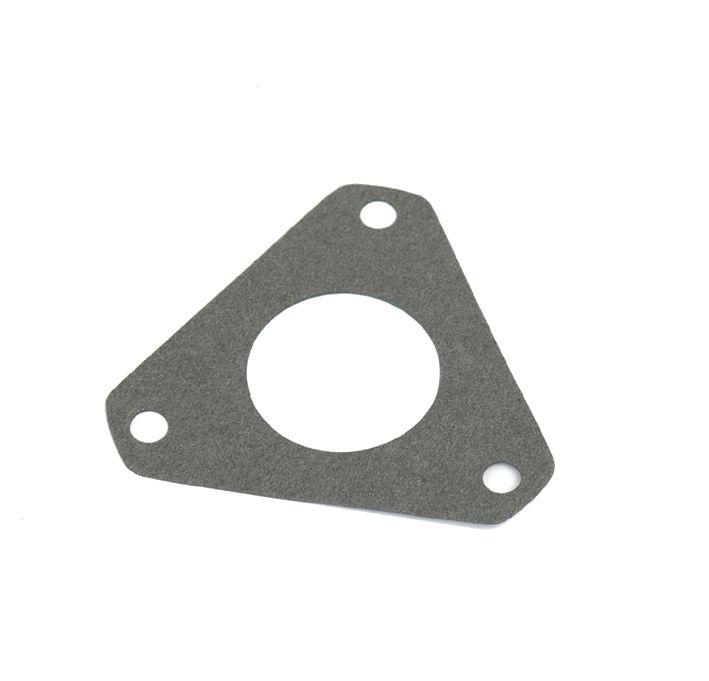 MASSEY FERGUSON GASKET 42134