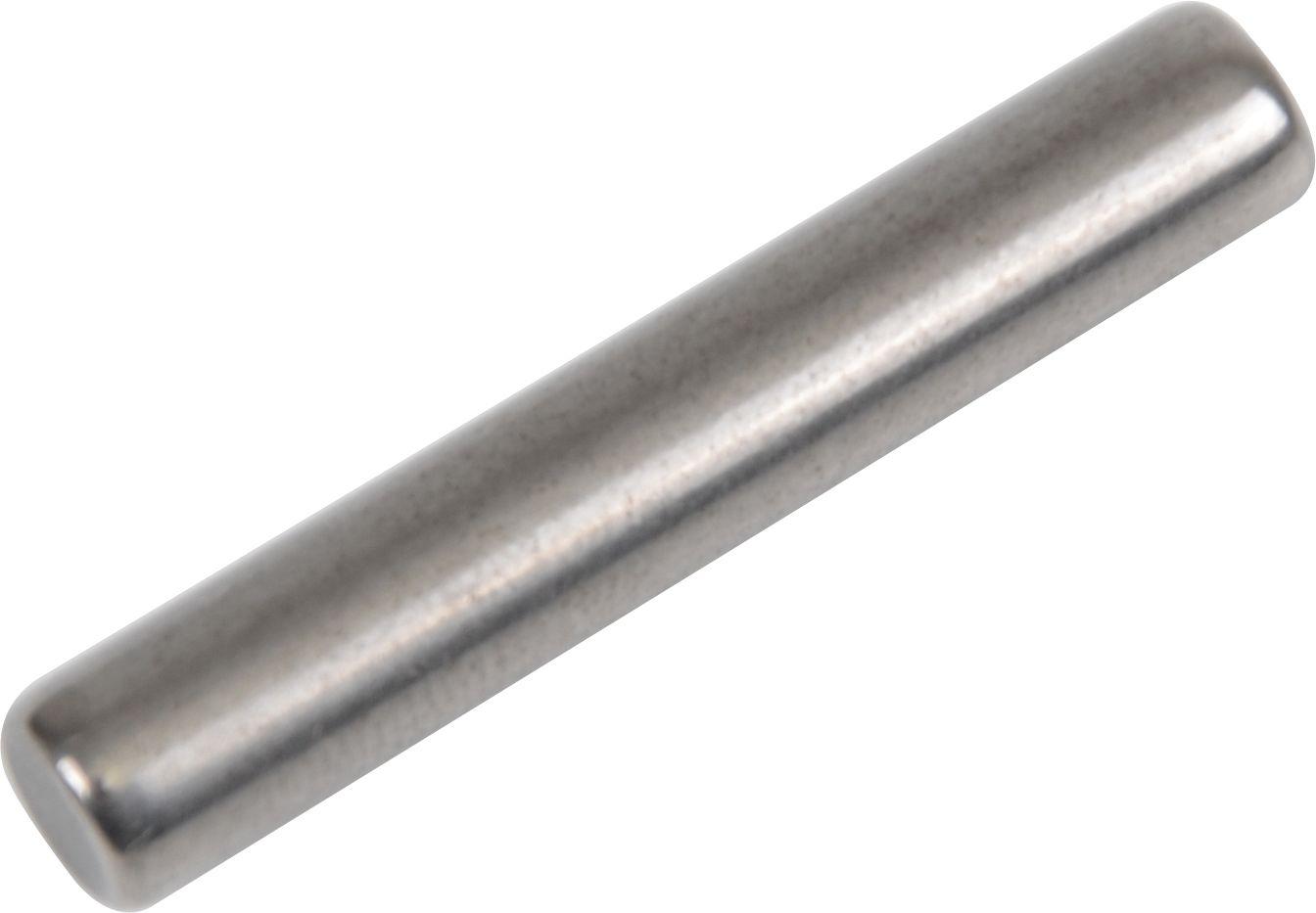 FIAT NEEDLE BEARING 108059