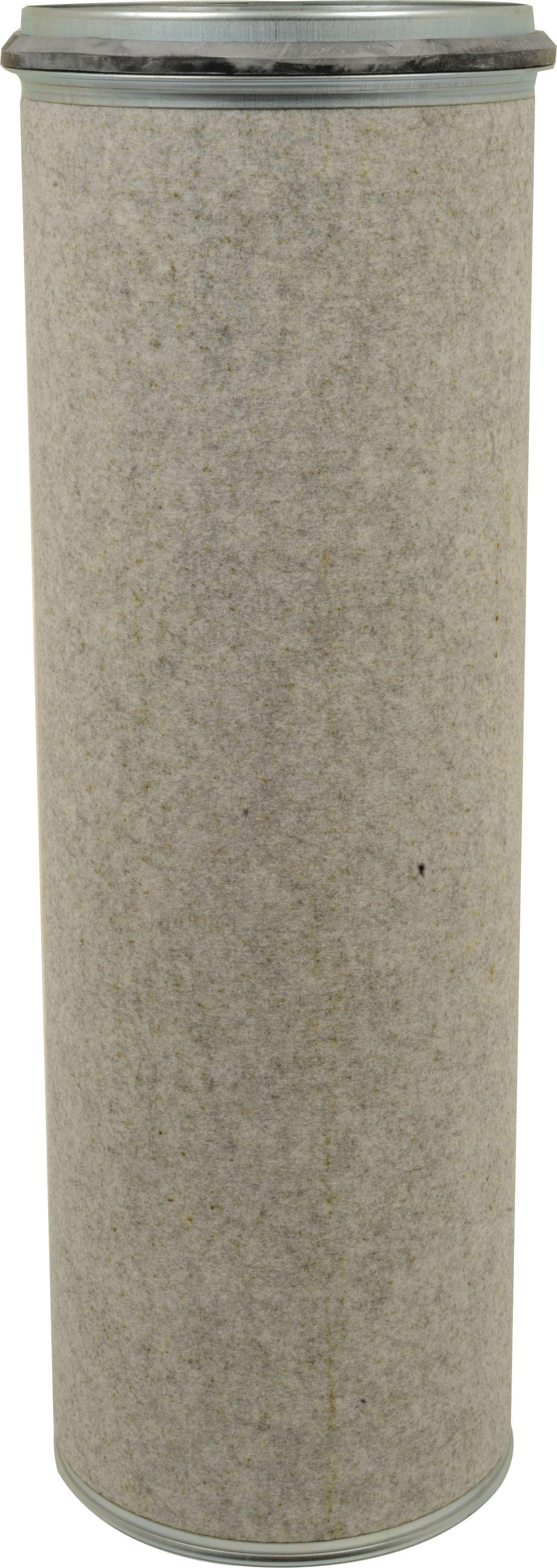 CLAAS INNER AIR FILTER AF25230 76861