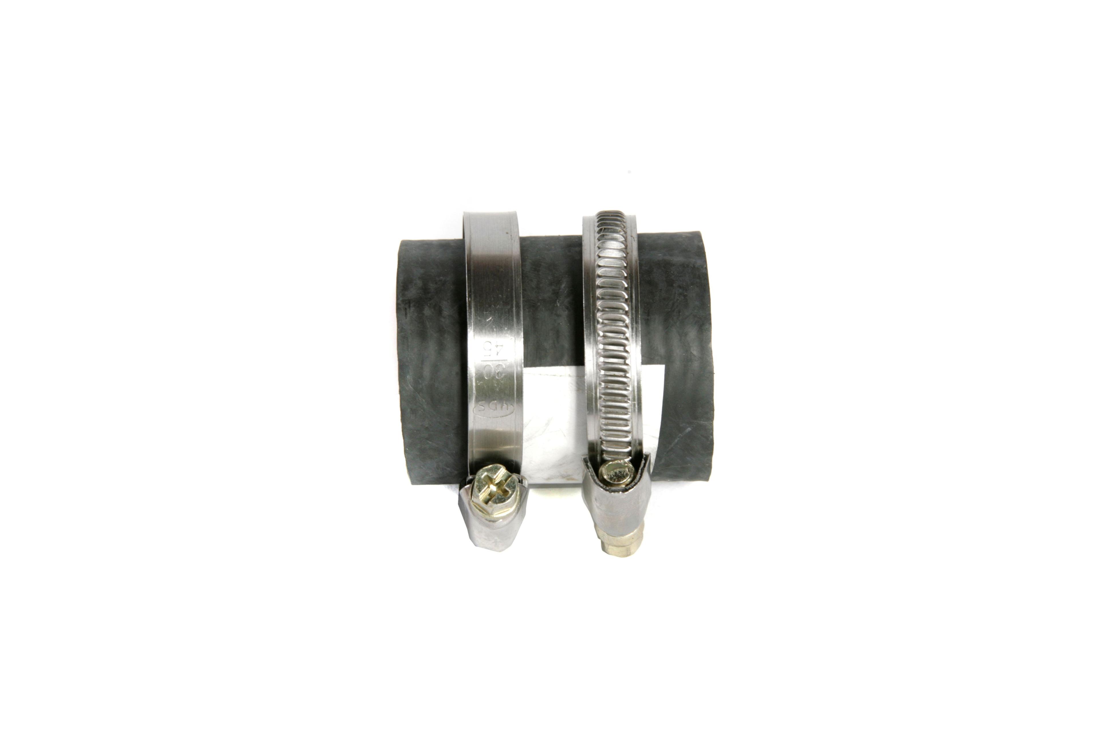 MASSEY FERGUSON TRACTOR KIT HOSE (AGCO) 3637574M91