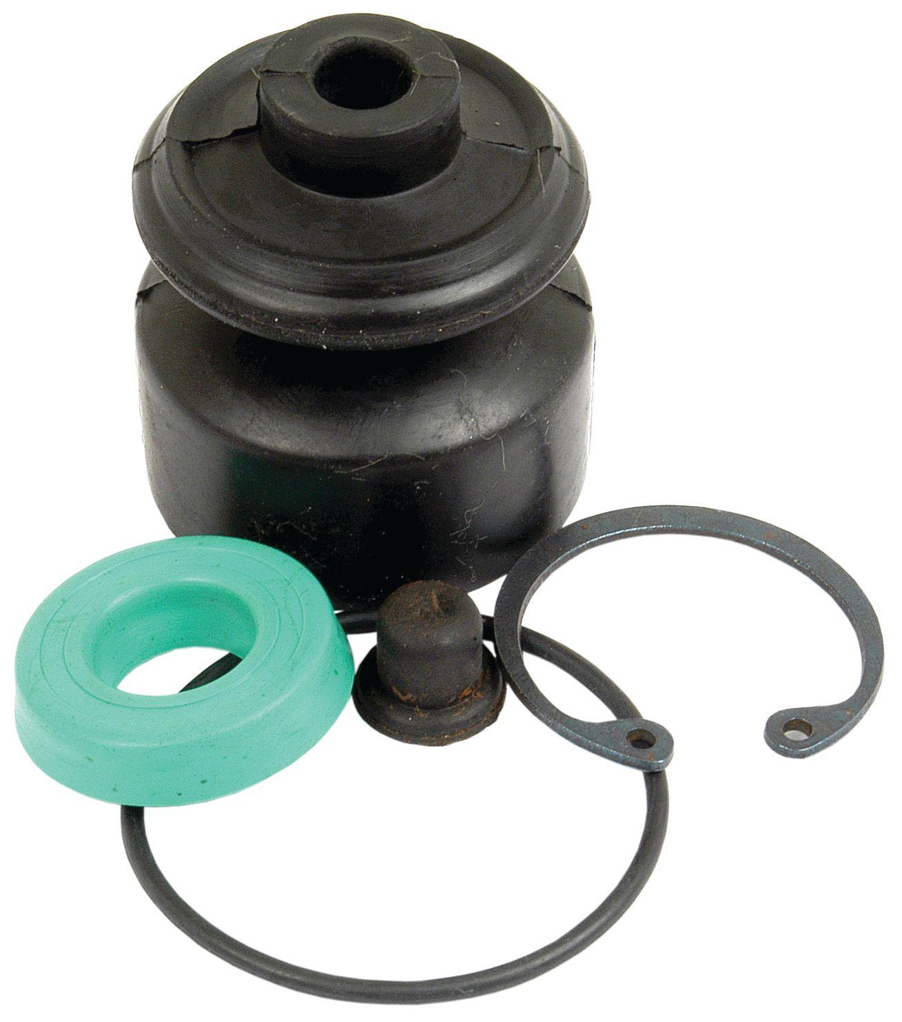 CASE IH SEAL KIT 57778