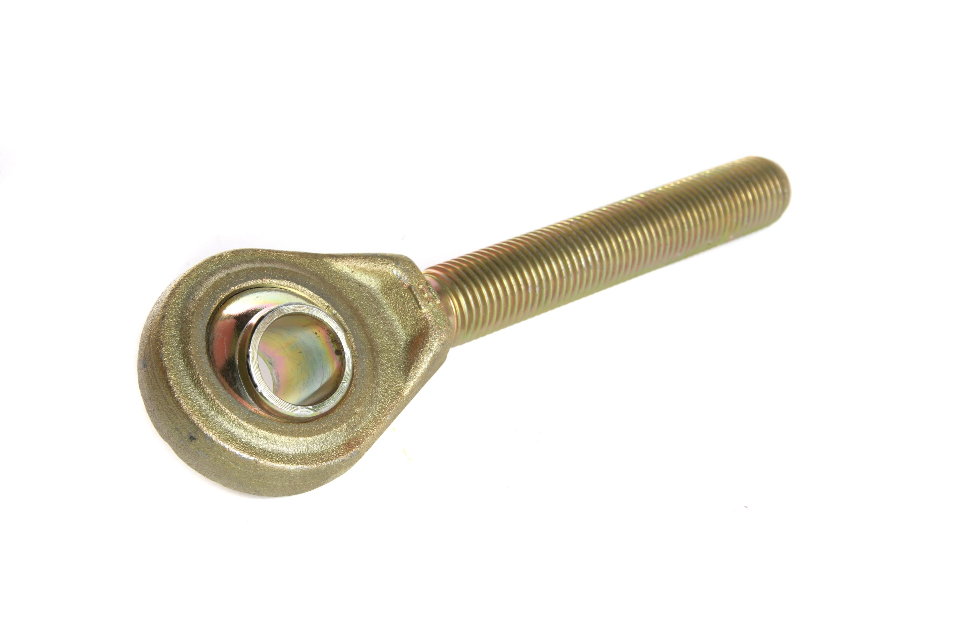 MASSEY FERGUSON TRACTOR TOGGLE (AGCO) 1825391M91