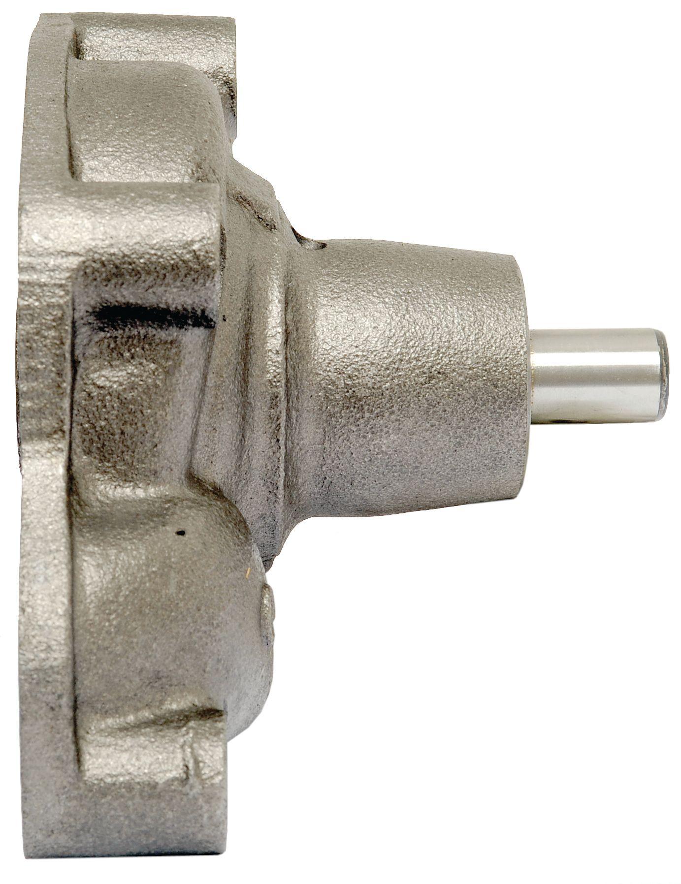 PERKINS WATER PUMP 103330