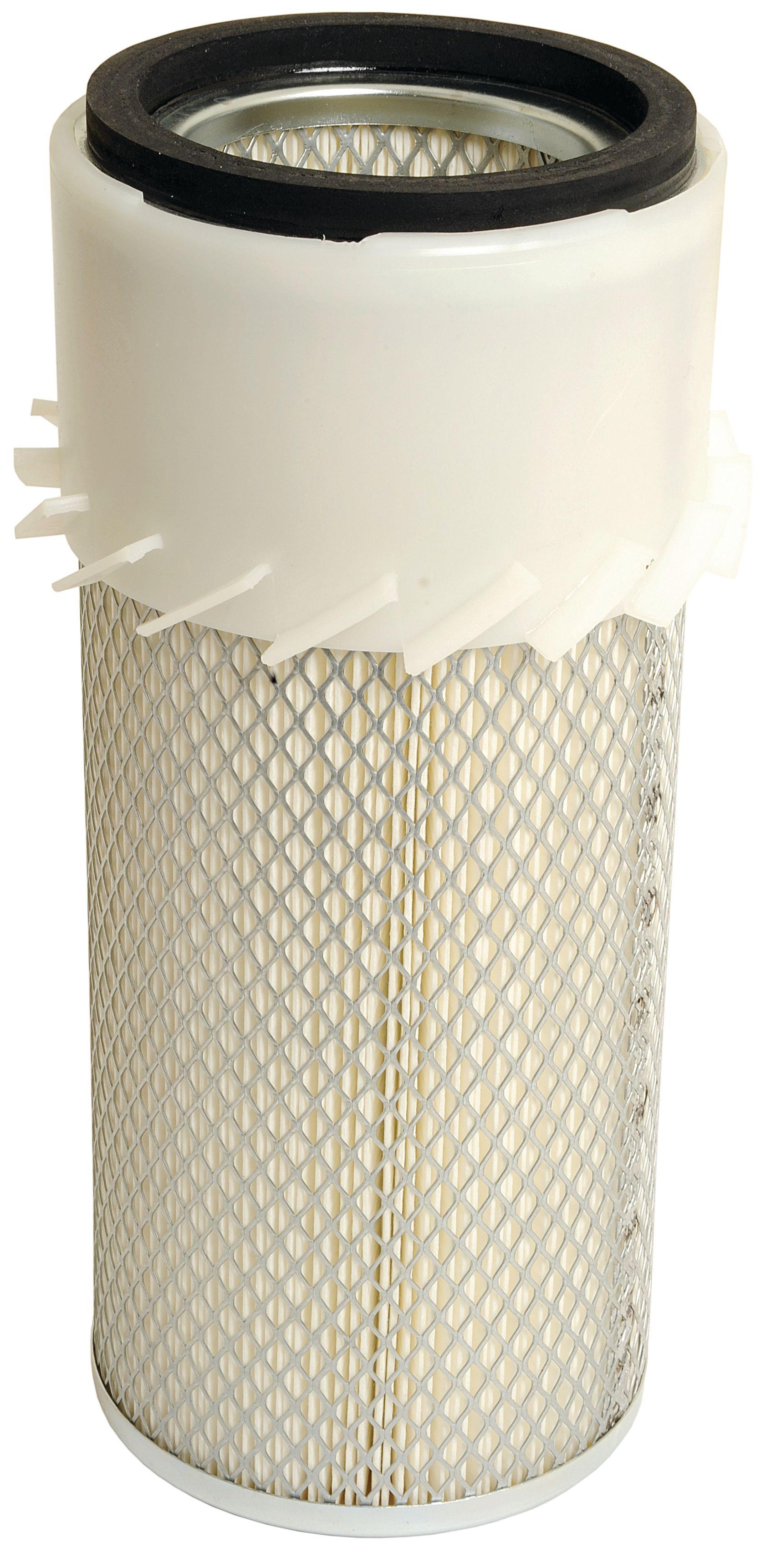 LAMBORGHINI OUTER AIR FILTER 76335