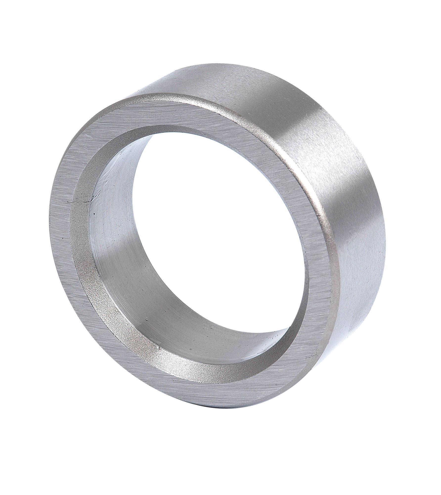 FIAT COLLAR-CRANKSHAFT 67688